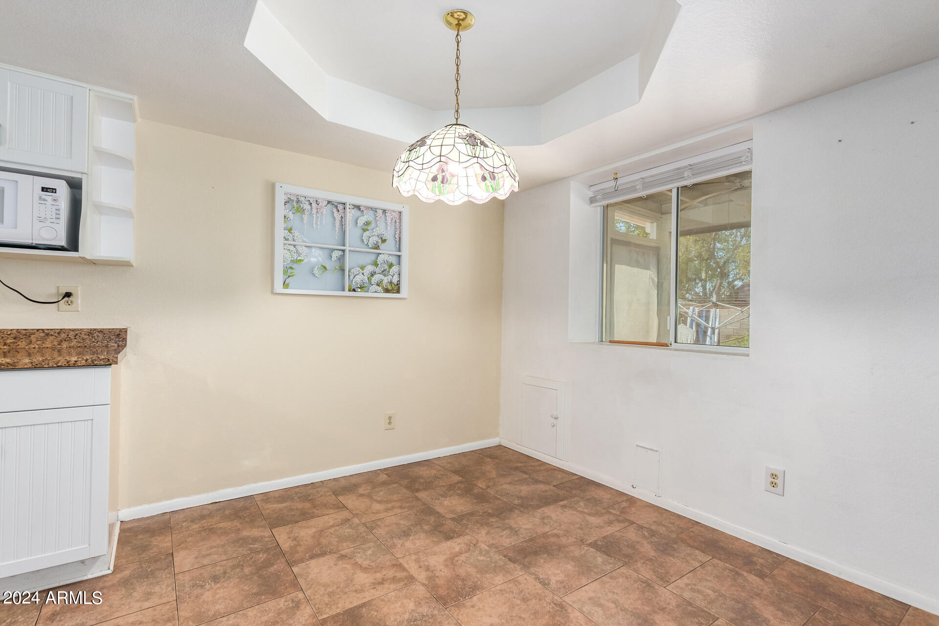 1404 N AUGUSTINE Street