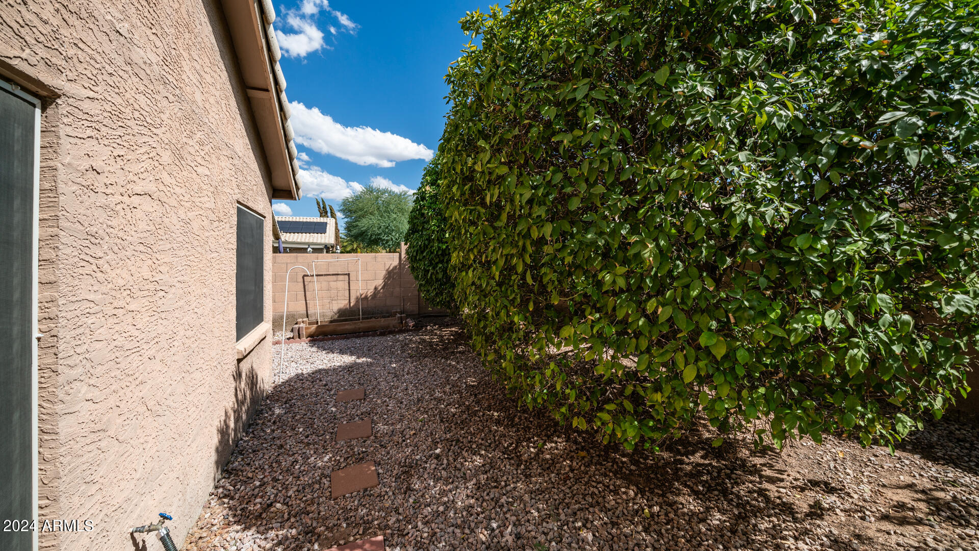 13415 E CHICAGO Street