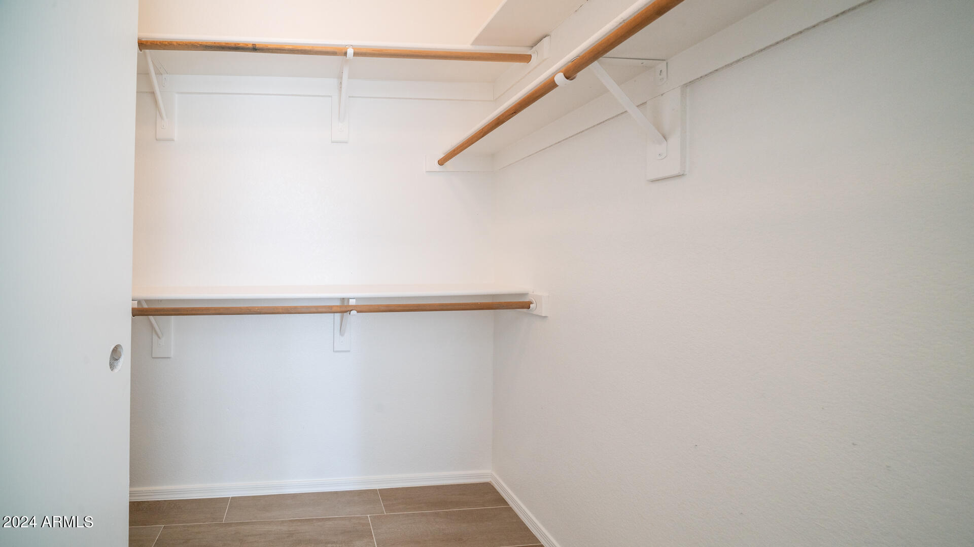 13415 E CHICAGO Street