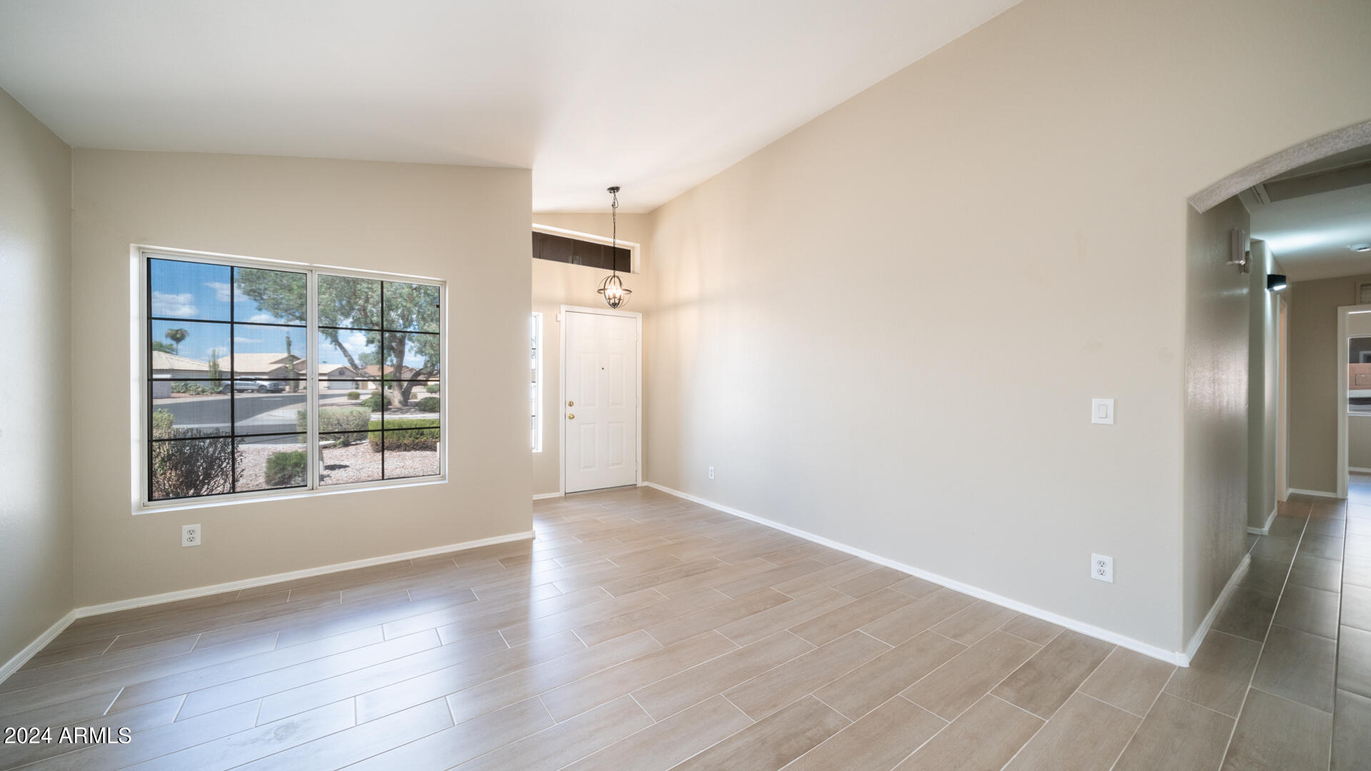 13415 E CHICAGO Street