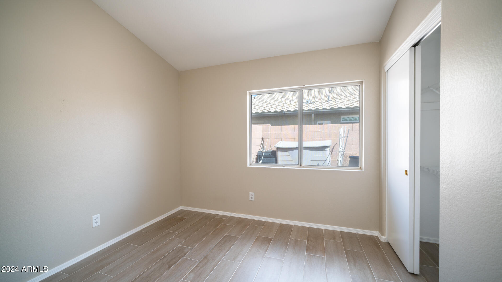 13415 E CHICAGO Street