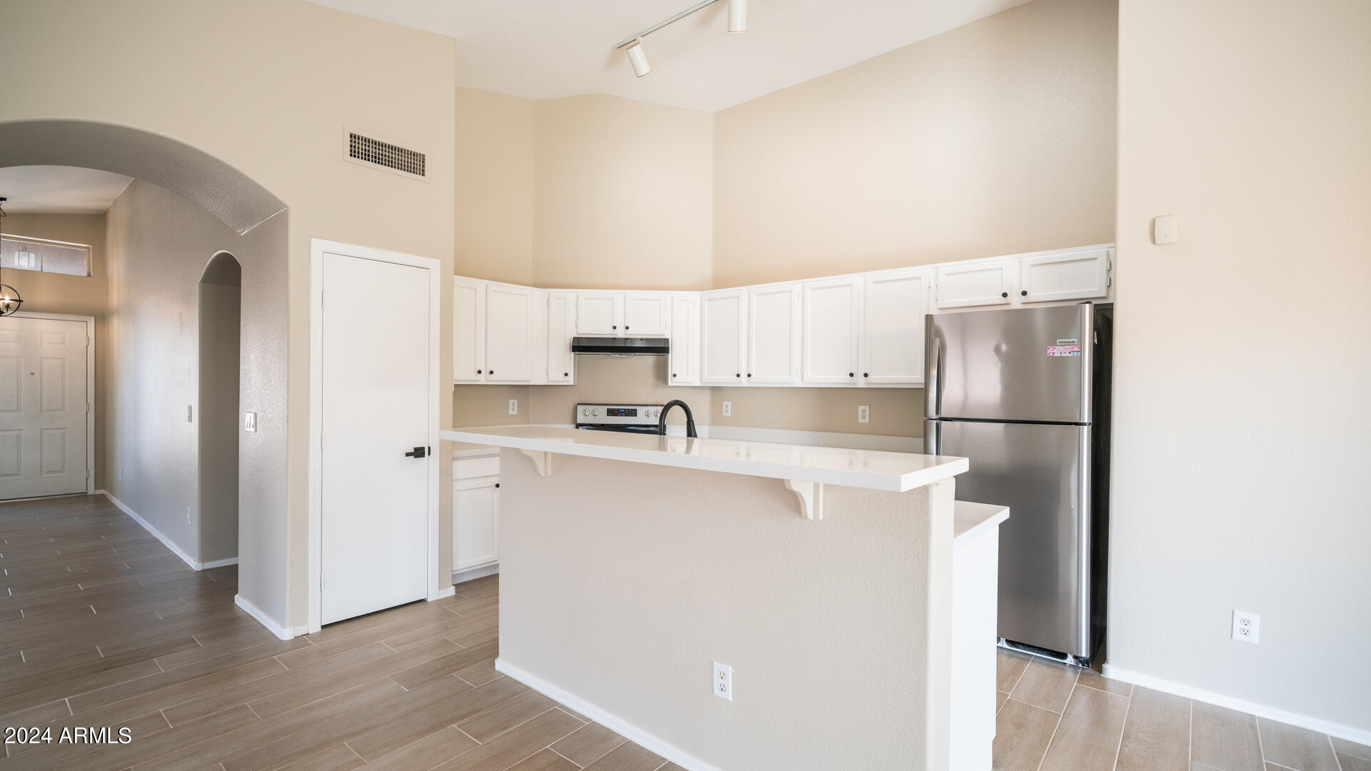 13415 E CHICAGO Street