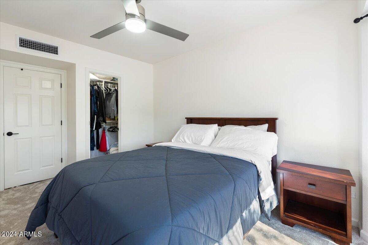 1036 E Sahuaro Drive