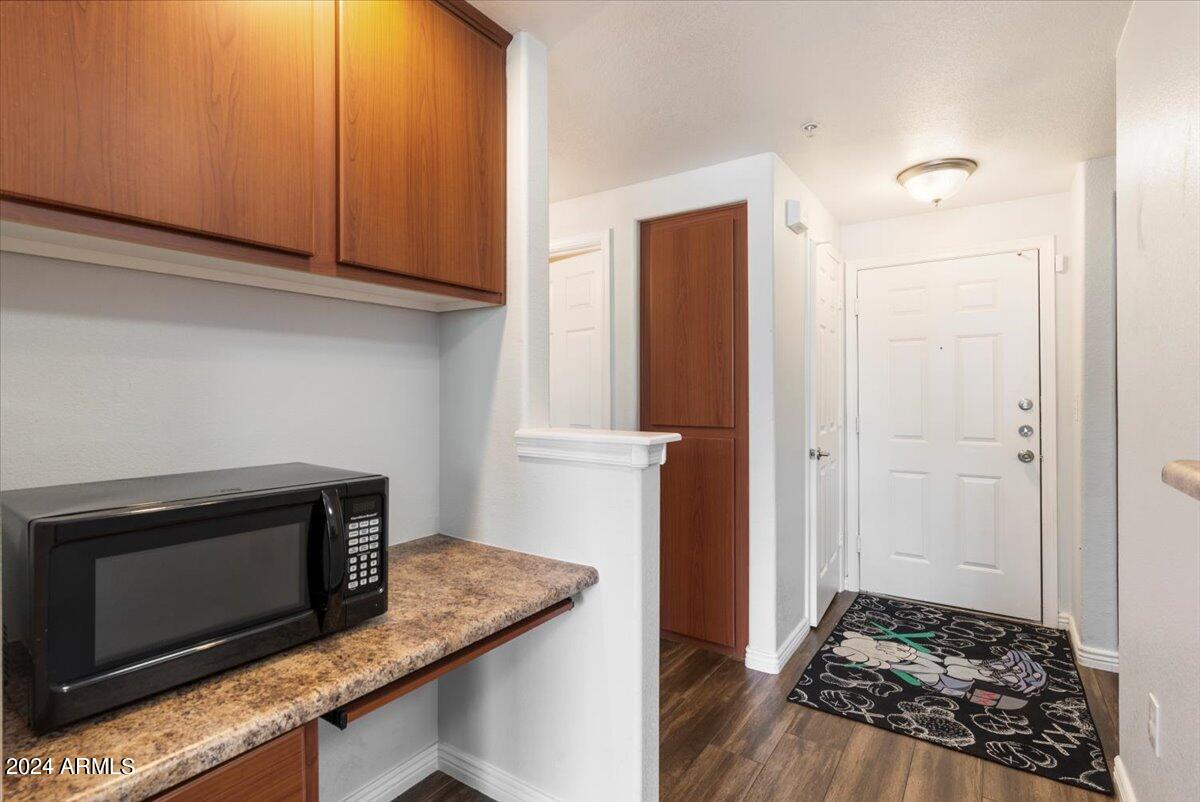 9820 N Central Avenue # 229