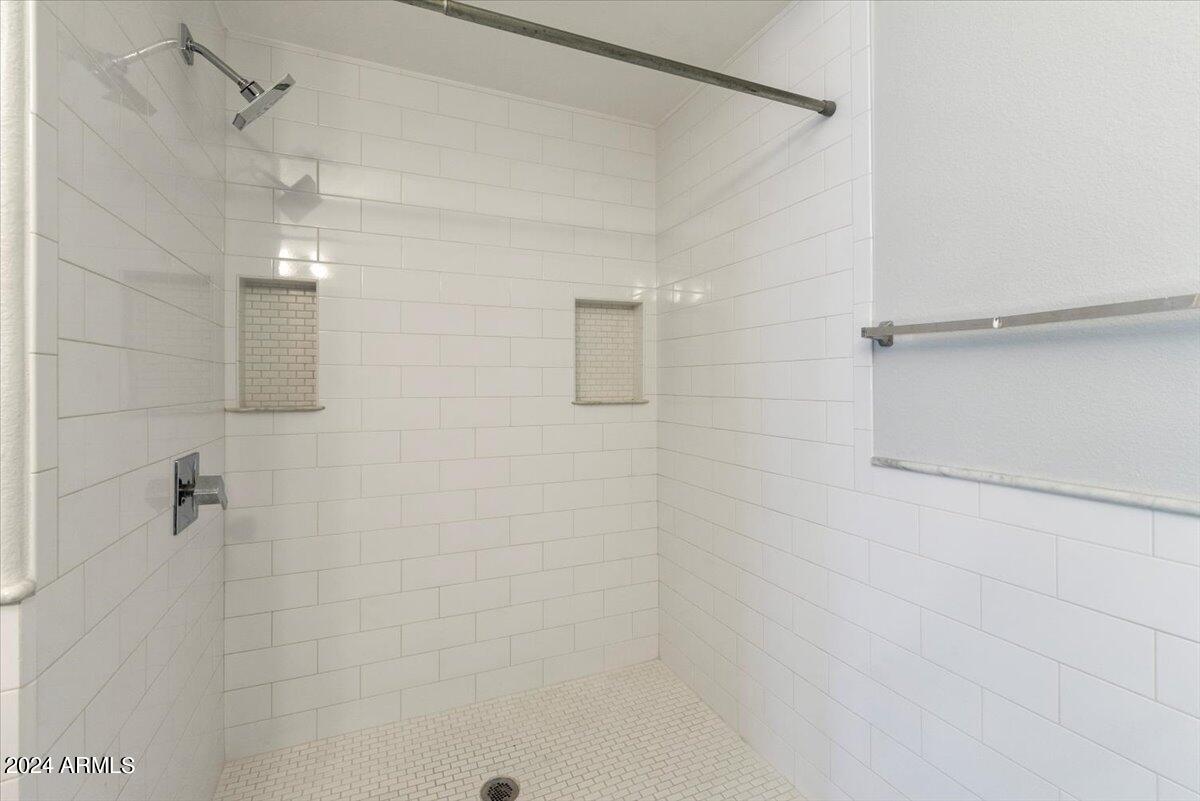 9820 N Central Avenue # 229