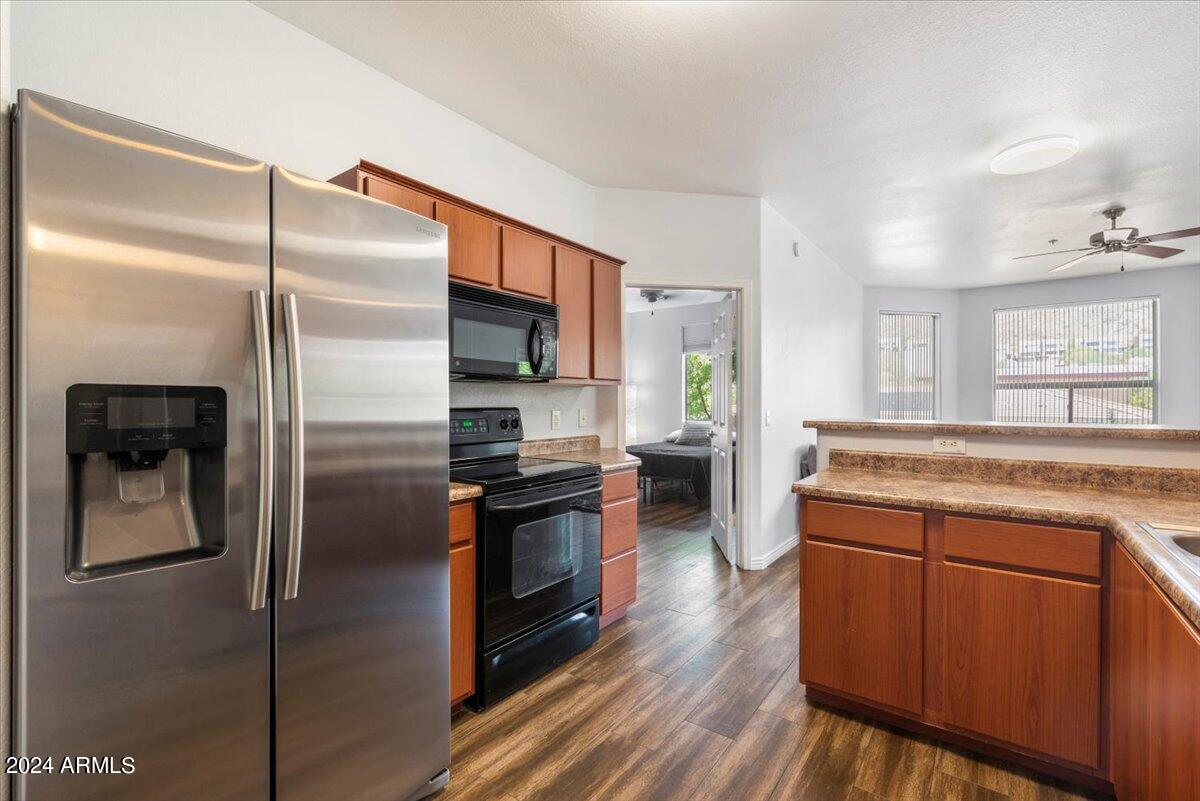 9820 N Central Avenue # 229