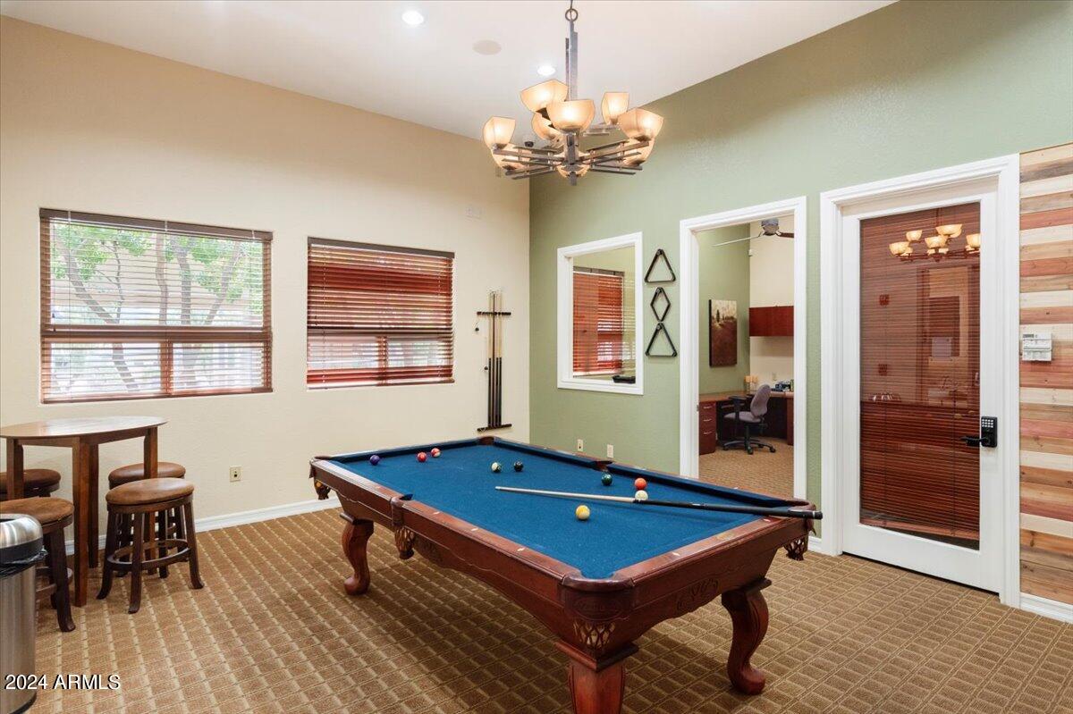 9820 N Central Avenue # 229