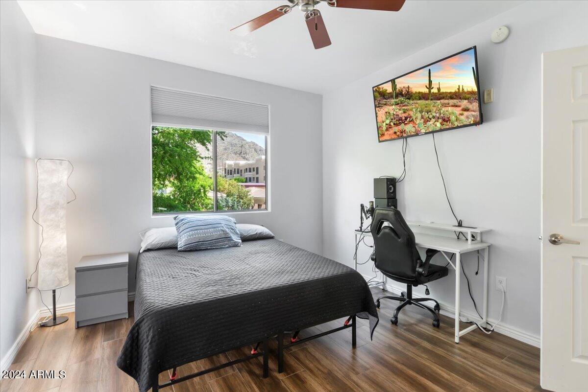 9820 N Central Avenue # 229