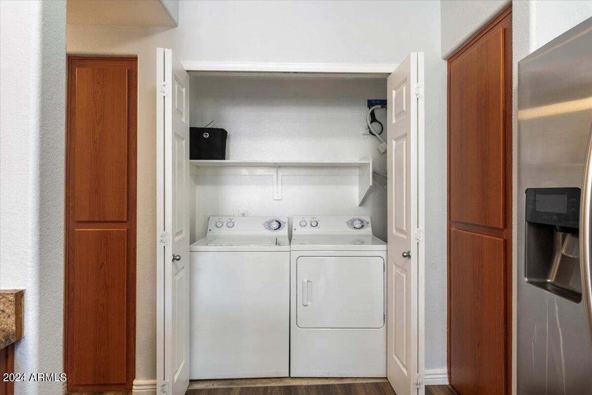 9820 N Central Avenue # 229