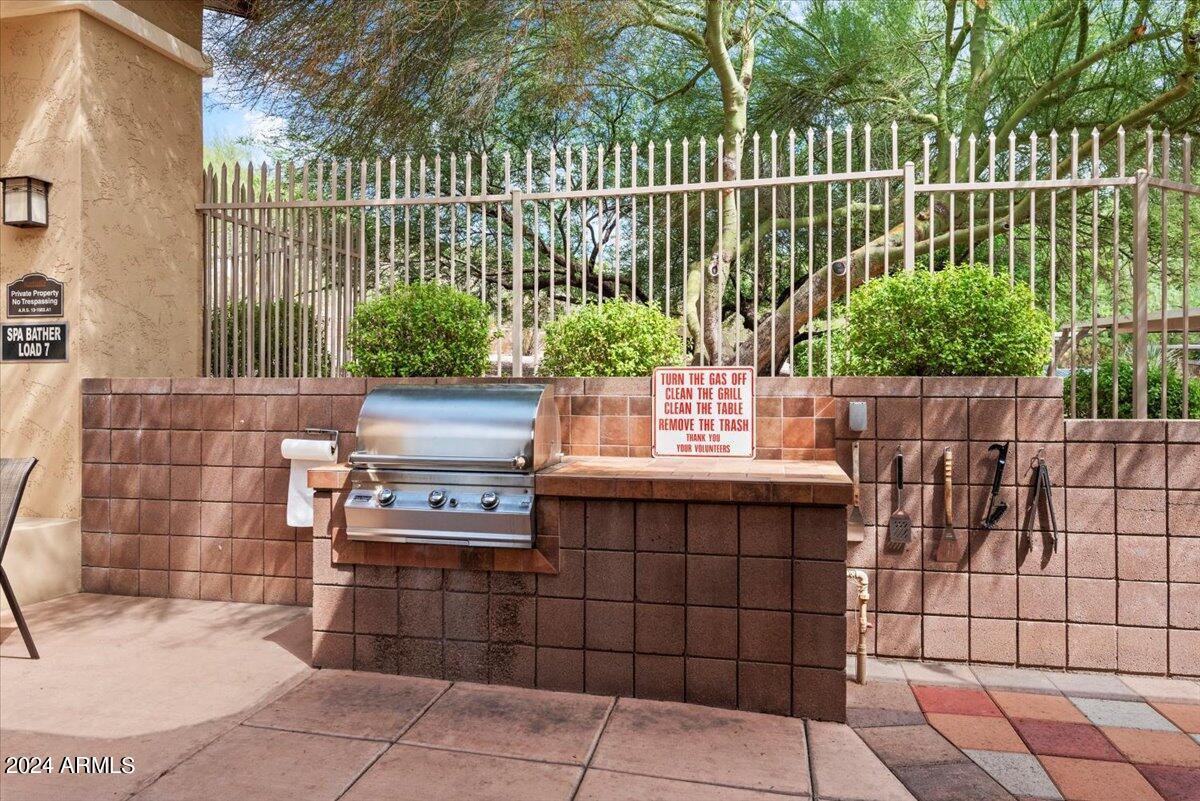 9820 N Central Avenue # 229