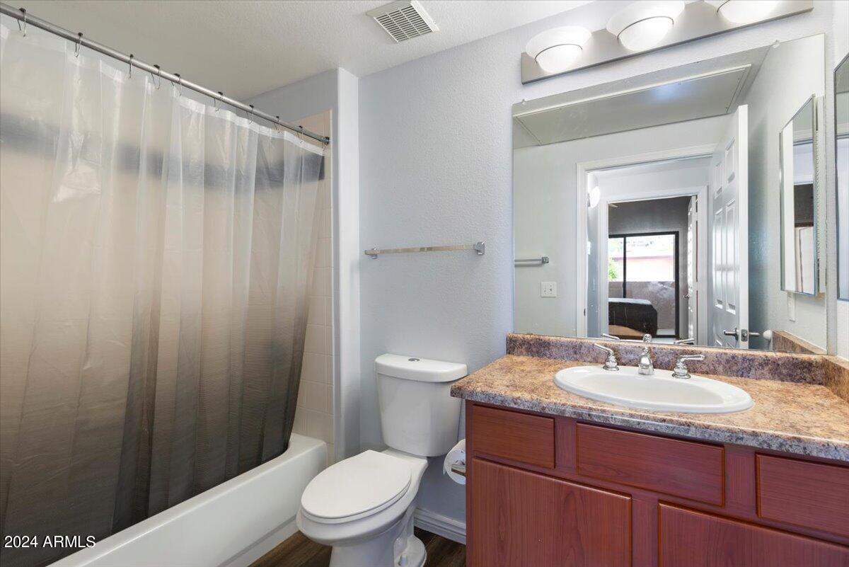 9820 N Central Avenue # 229