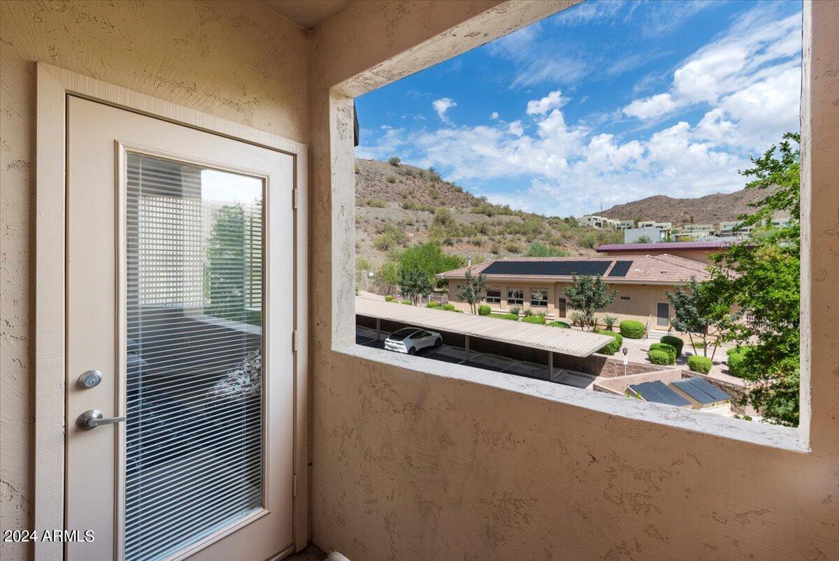 9820 N Central Avenue # 229