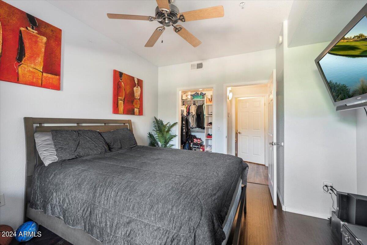 9820 N Central Avenue # 229