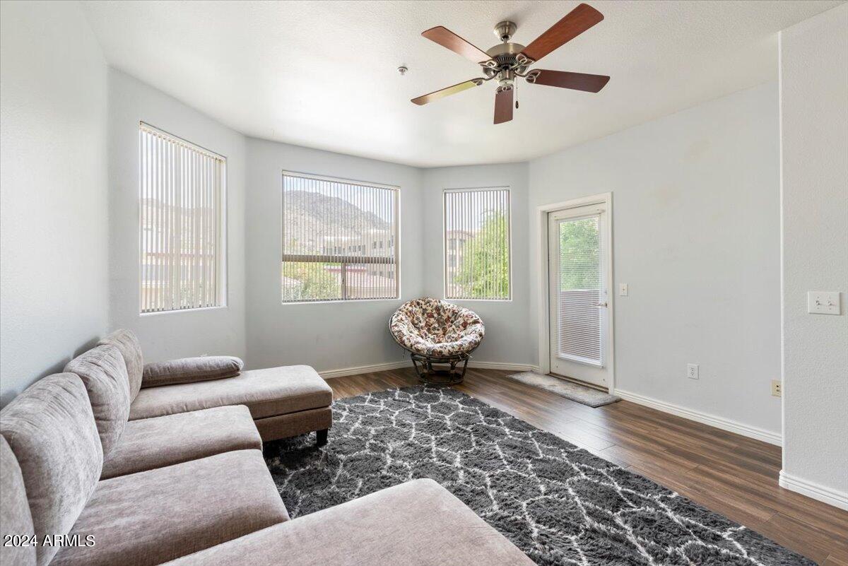 9820 N Central Avenue # 229