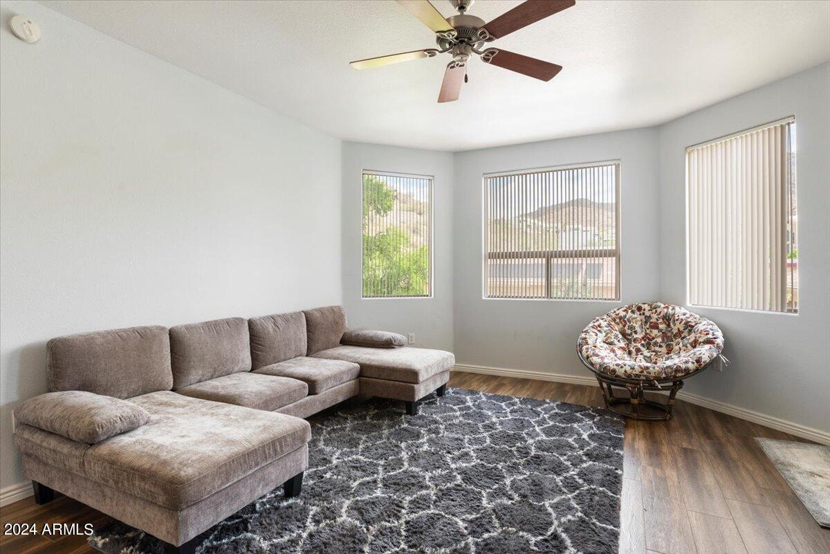 9820 N Central Avenue # 229