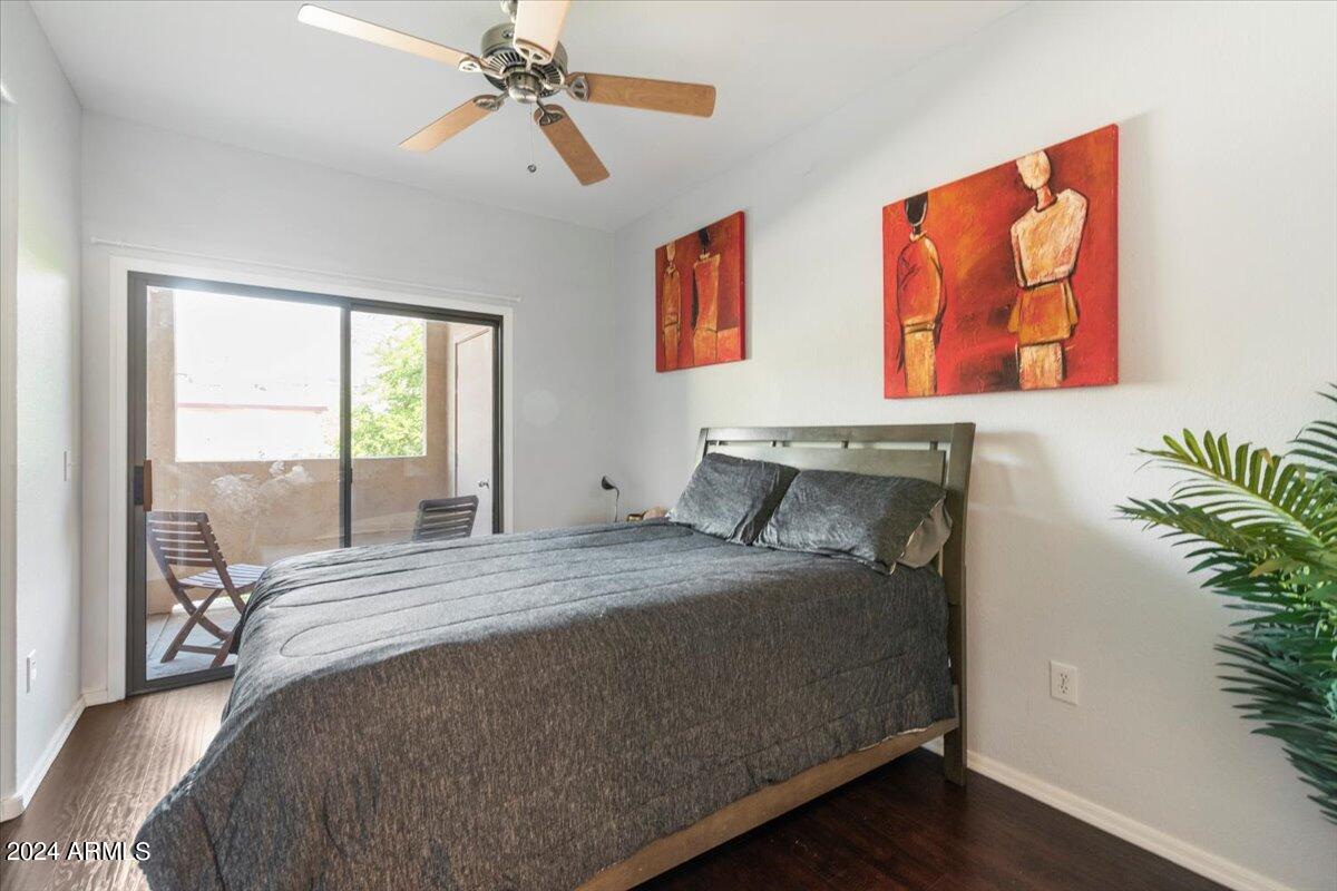 9820 N Central Avenue # 229