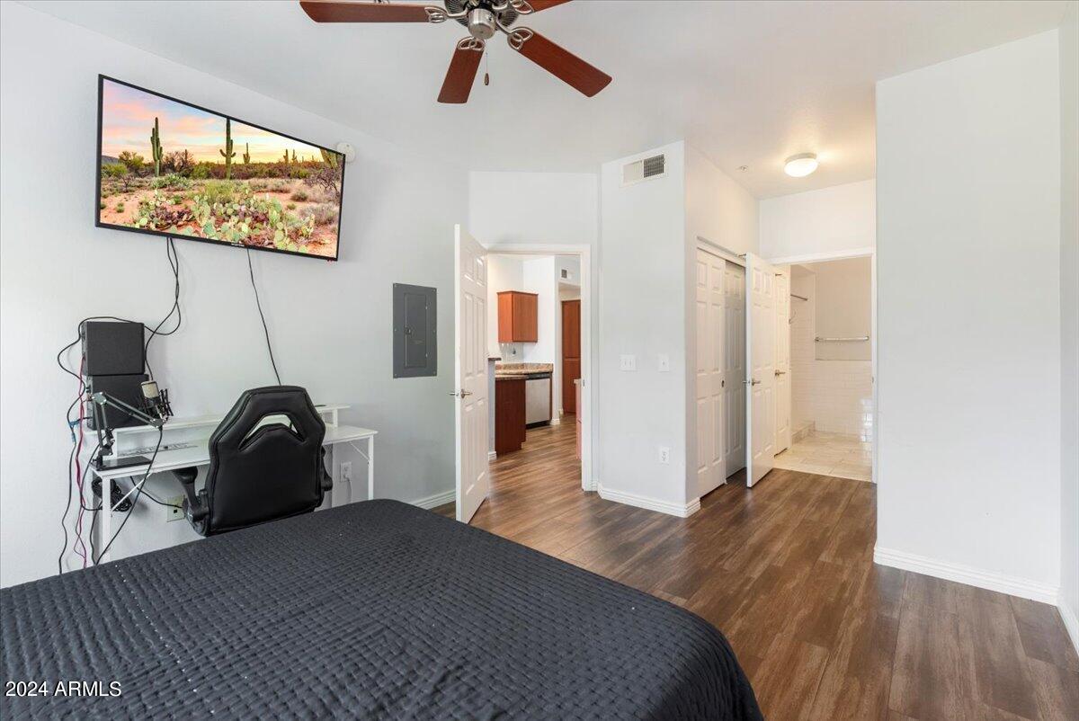 9820 N Central Avenue # 229