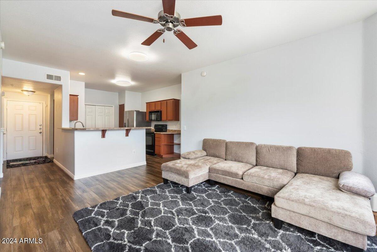 9820 N Central Avenue # 229