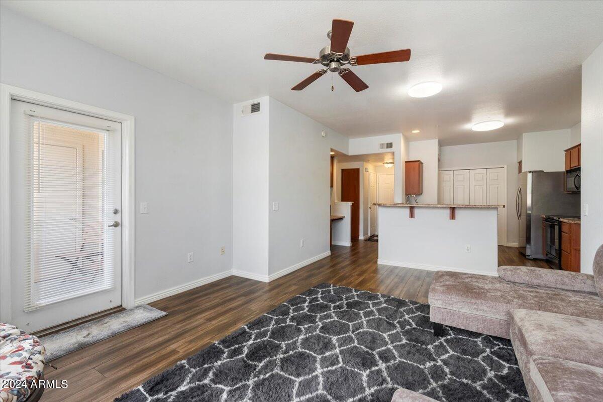 9820 N Central Avenue # 229