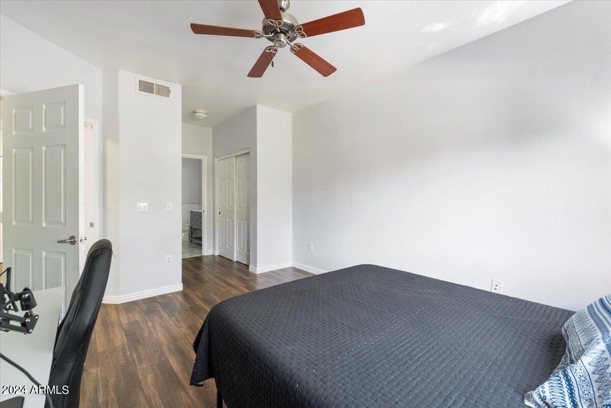 9820 N Central Avenue # 229