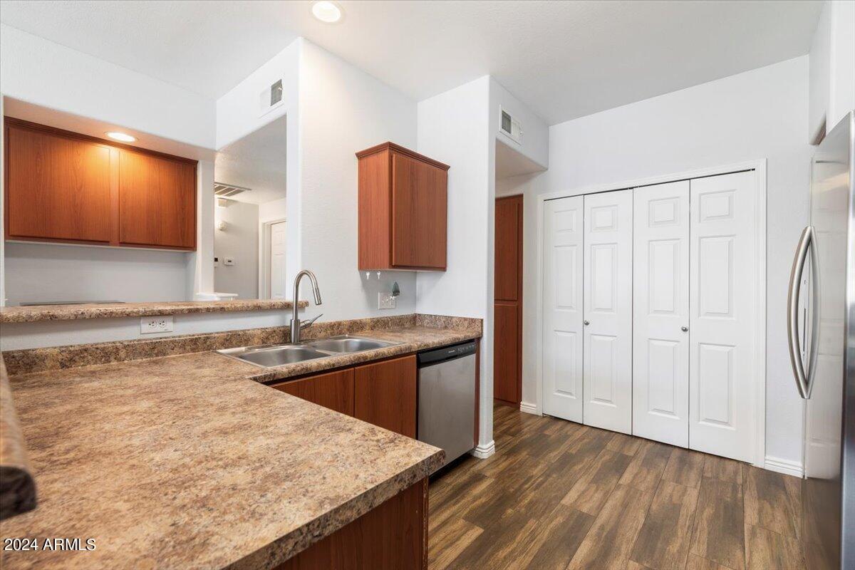 9820 N Central Avenue # 229