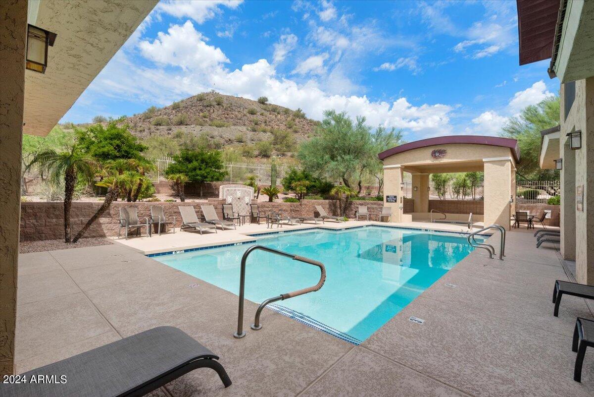 9820 N Central Avenue # 229