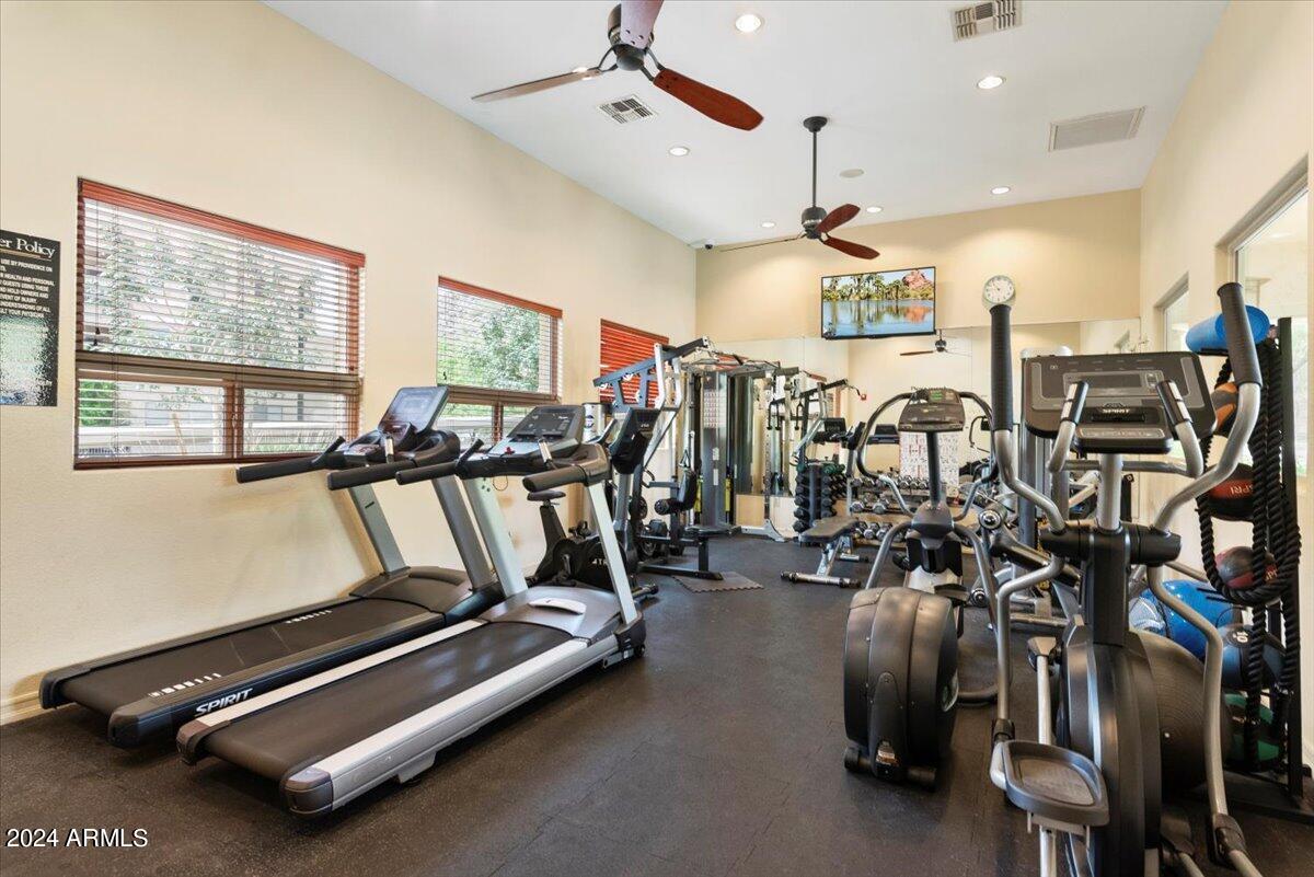 9820 N Central Avenue # 229