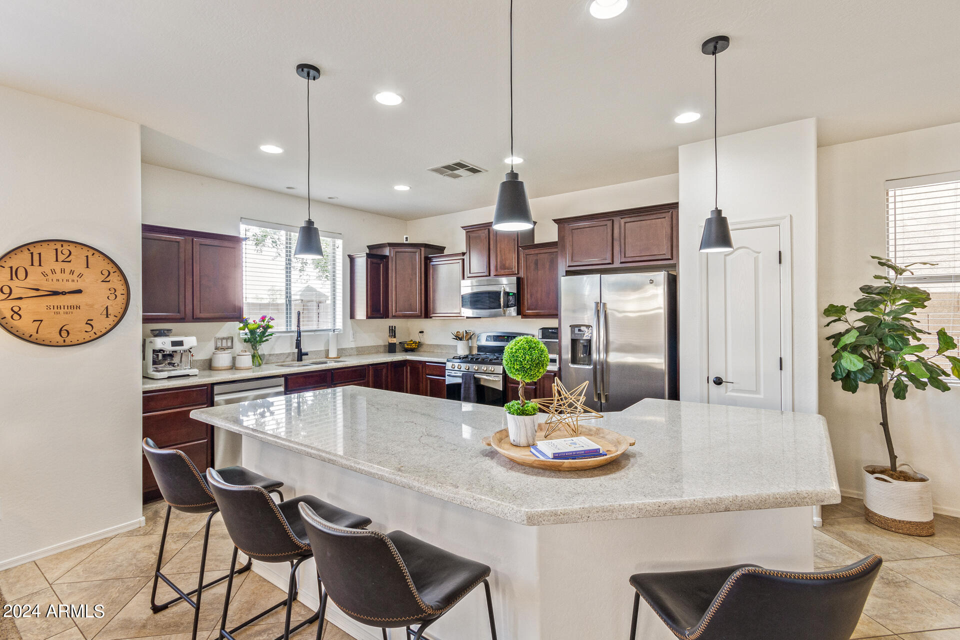 3252 E MORNING STAR Lane