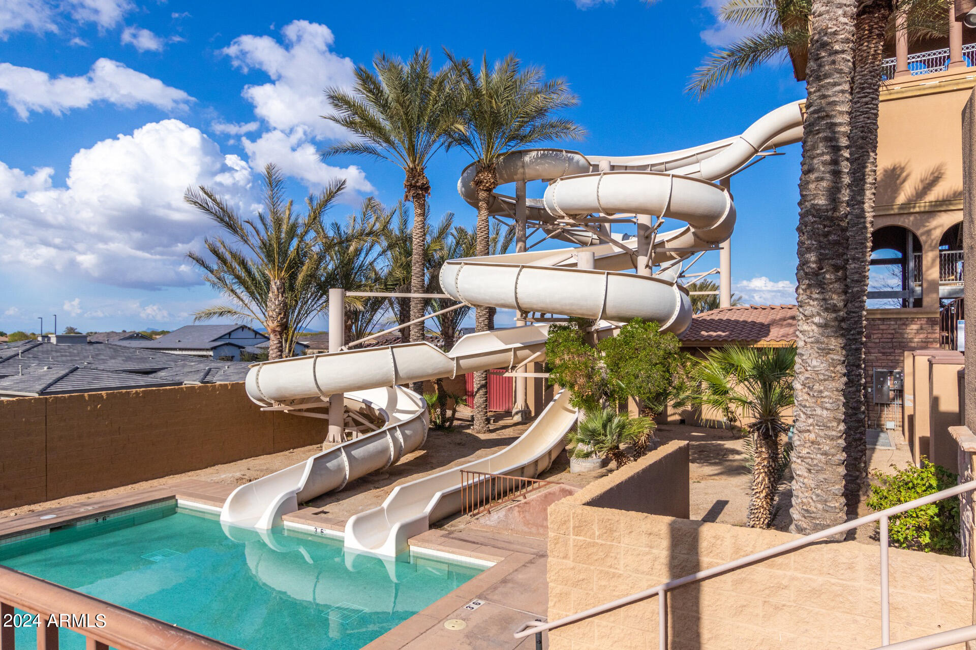 3252 E MORNING STAR Lane
