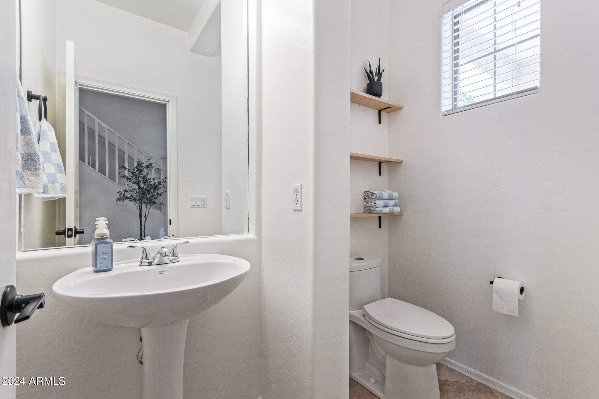 3252 E MORNING STAR Lane