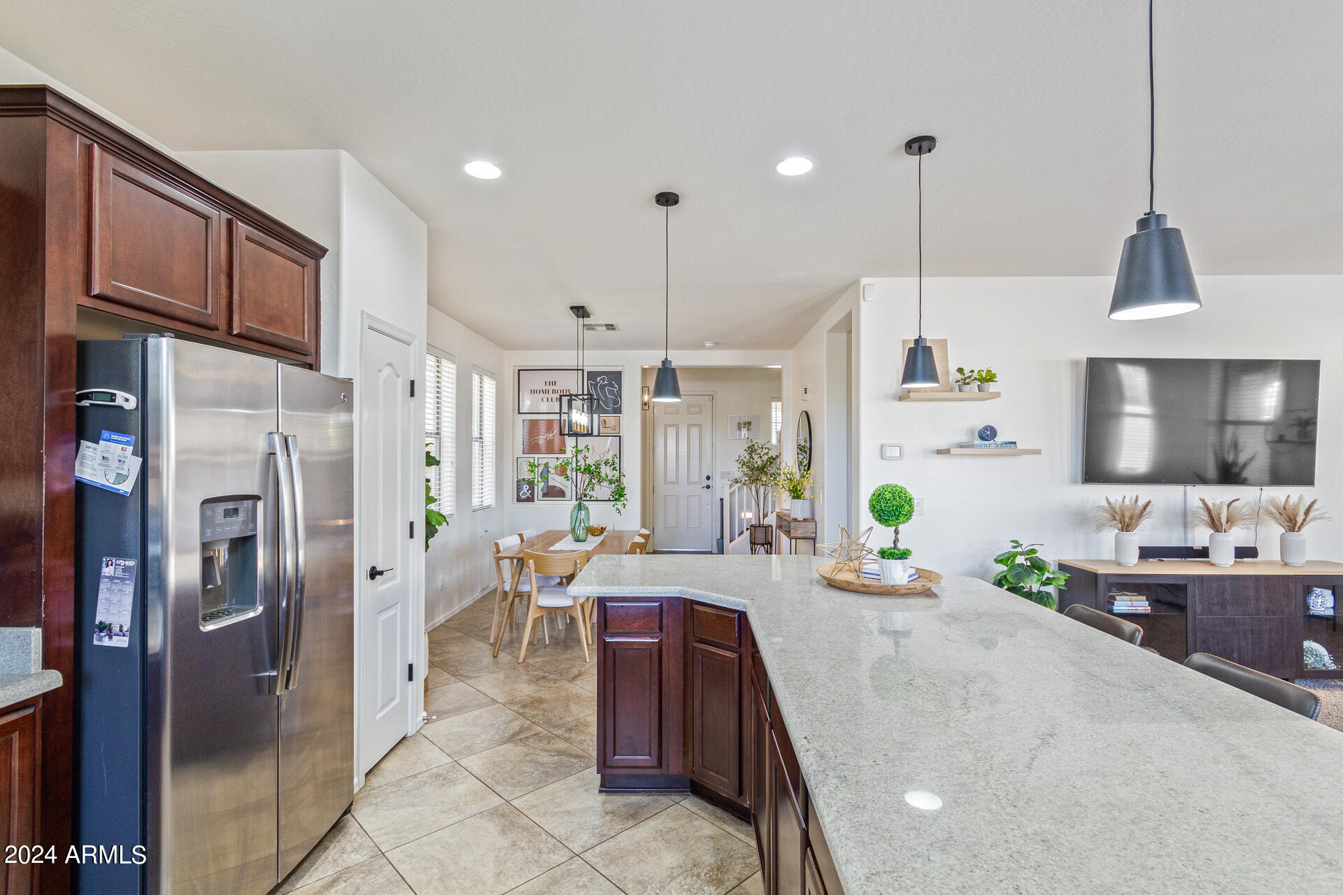 3252 E MORNING STAR Lane