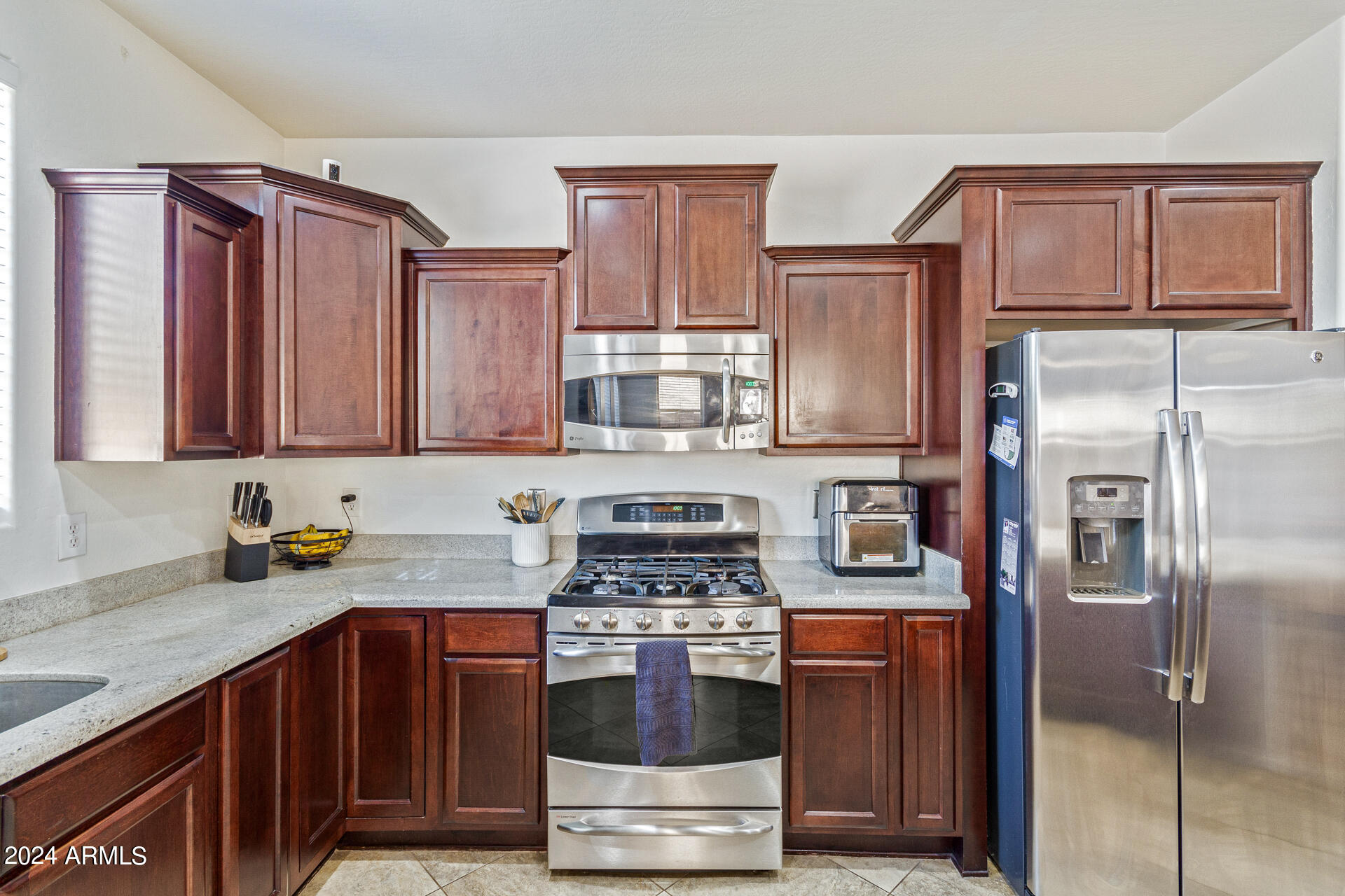 3252 E MORNING STAR Lane