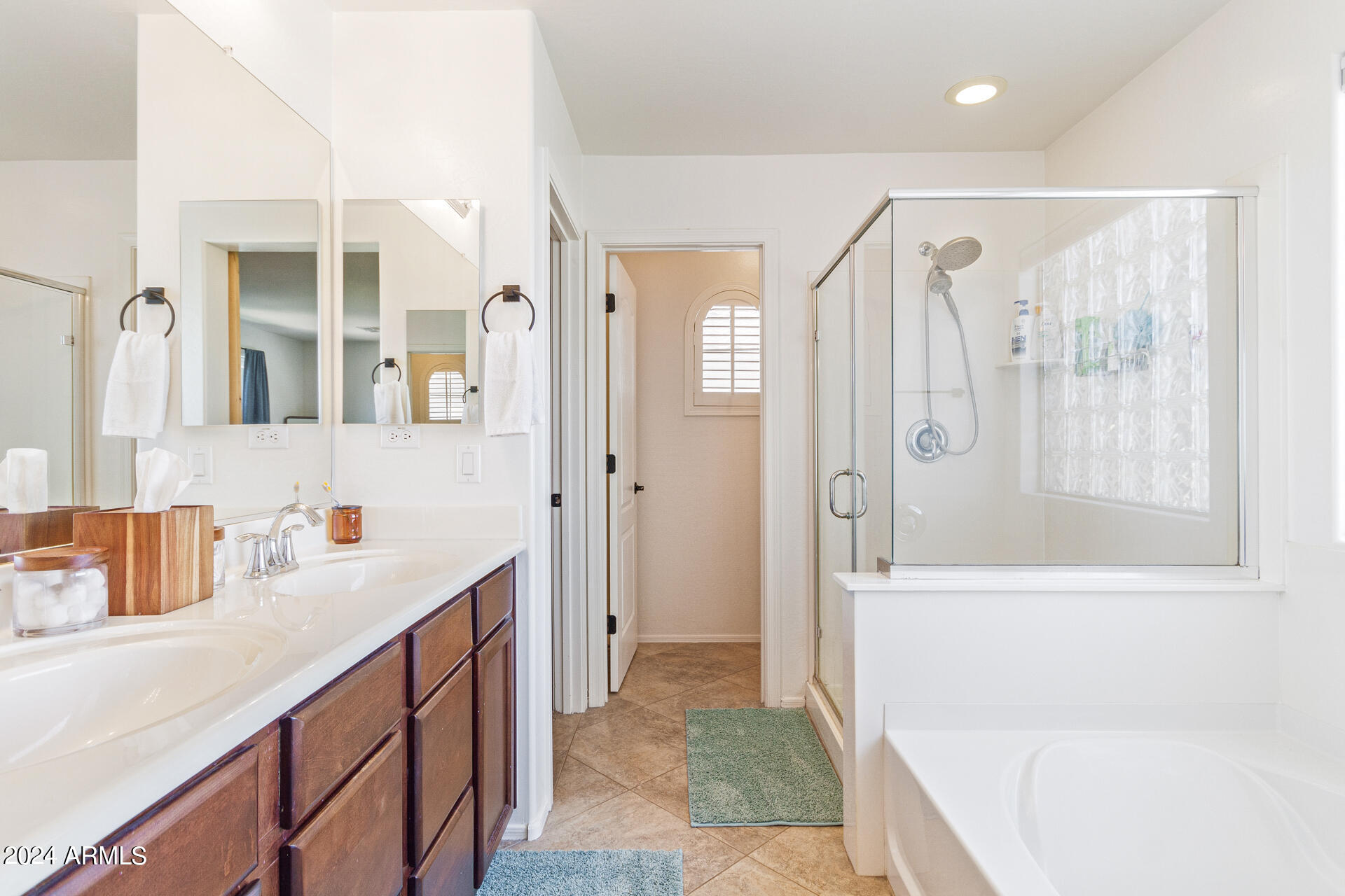 3252 E MORNING STAR Lane