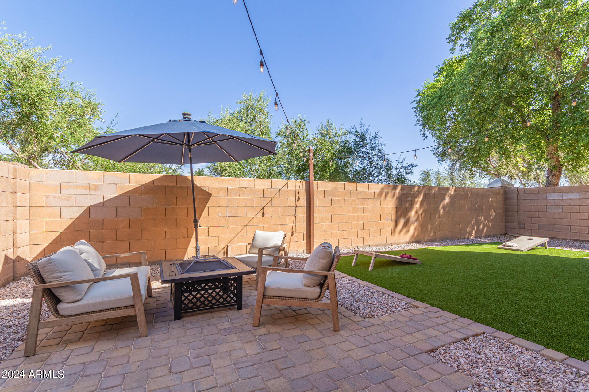 3252 E MORNING STAR Lane