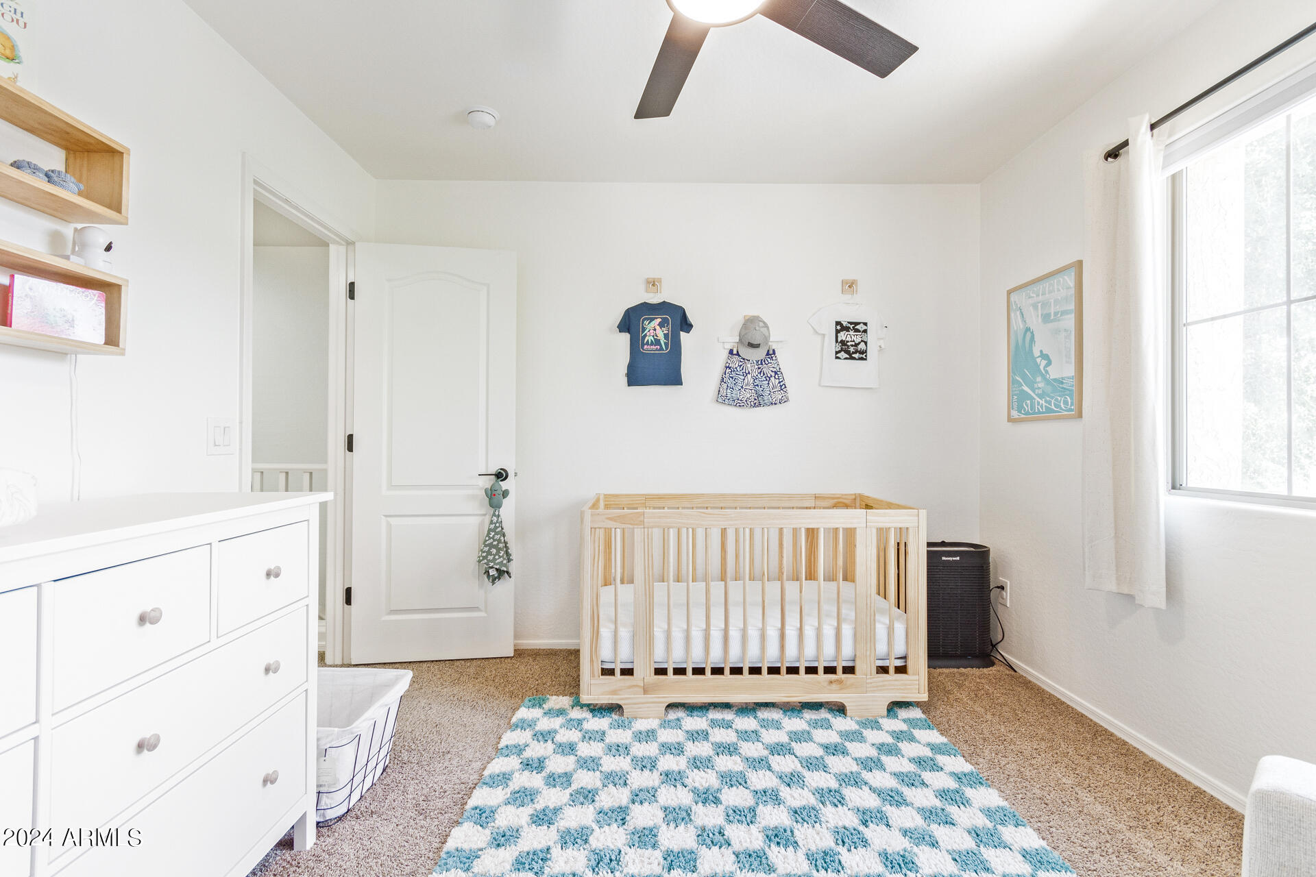 3252 E MORNING STAR Lane