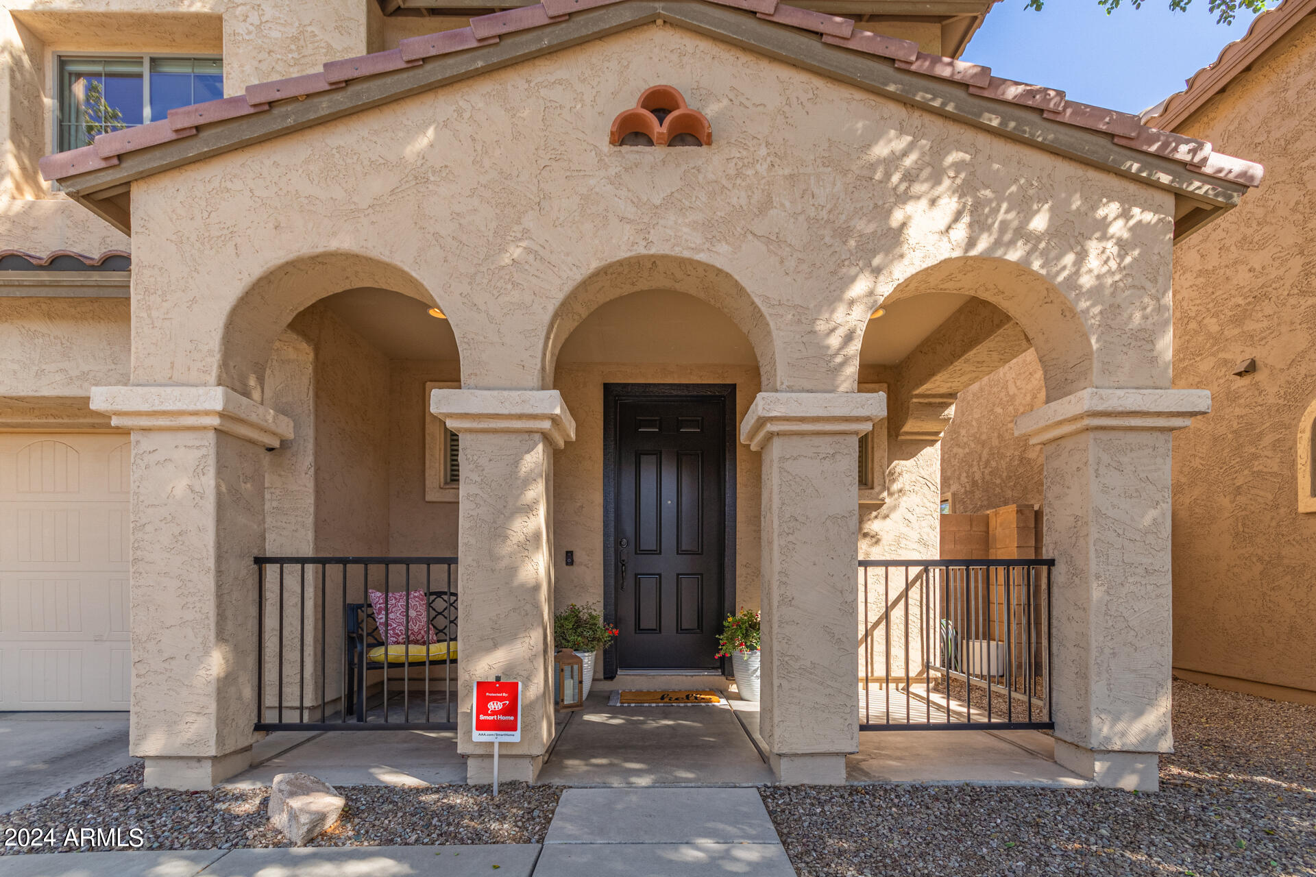 3252 E MORNING STAR Lane