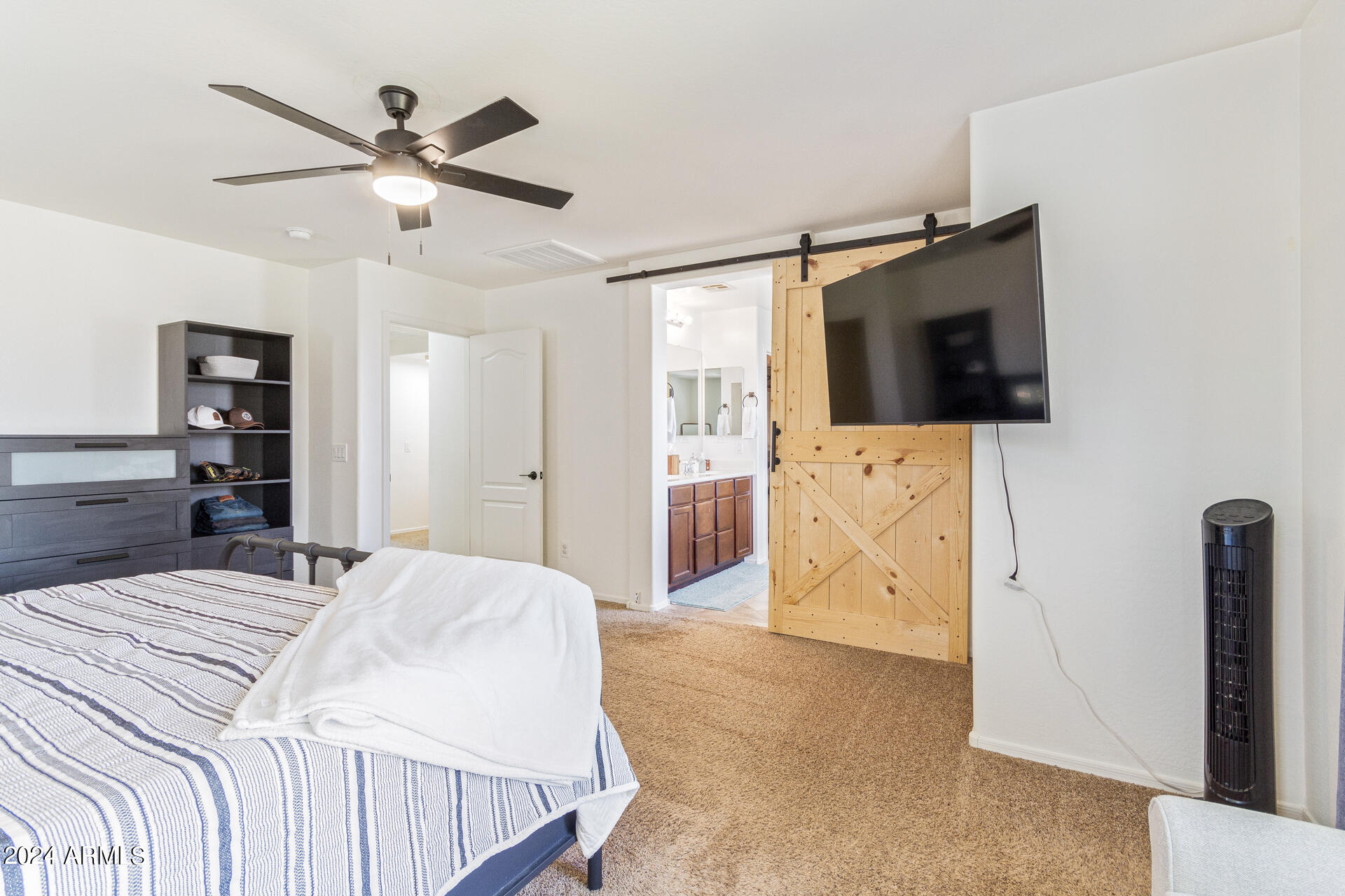 3252 E MORNING STAR Lane