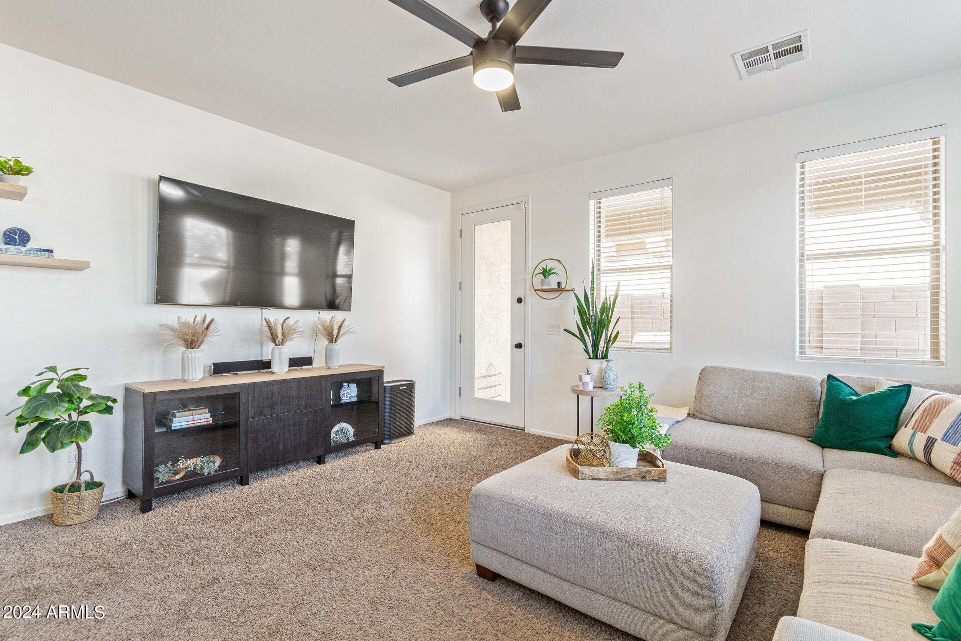 3252 E MORNING STAR Lane