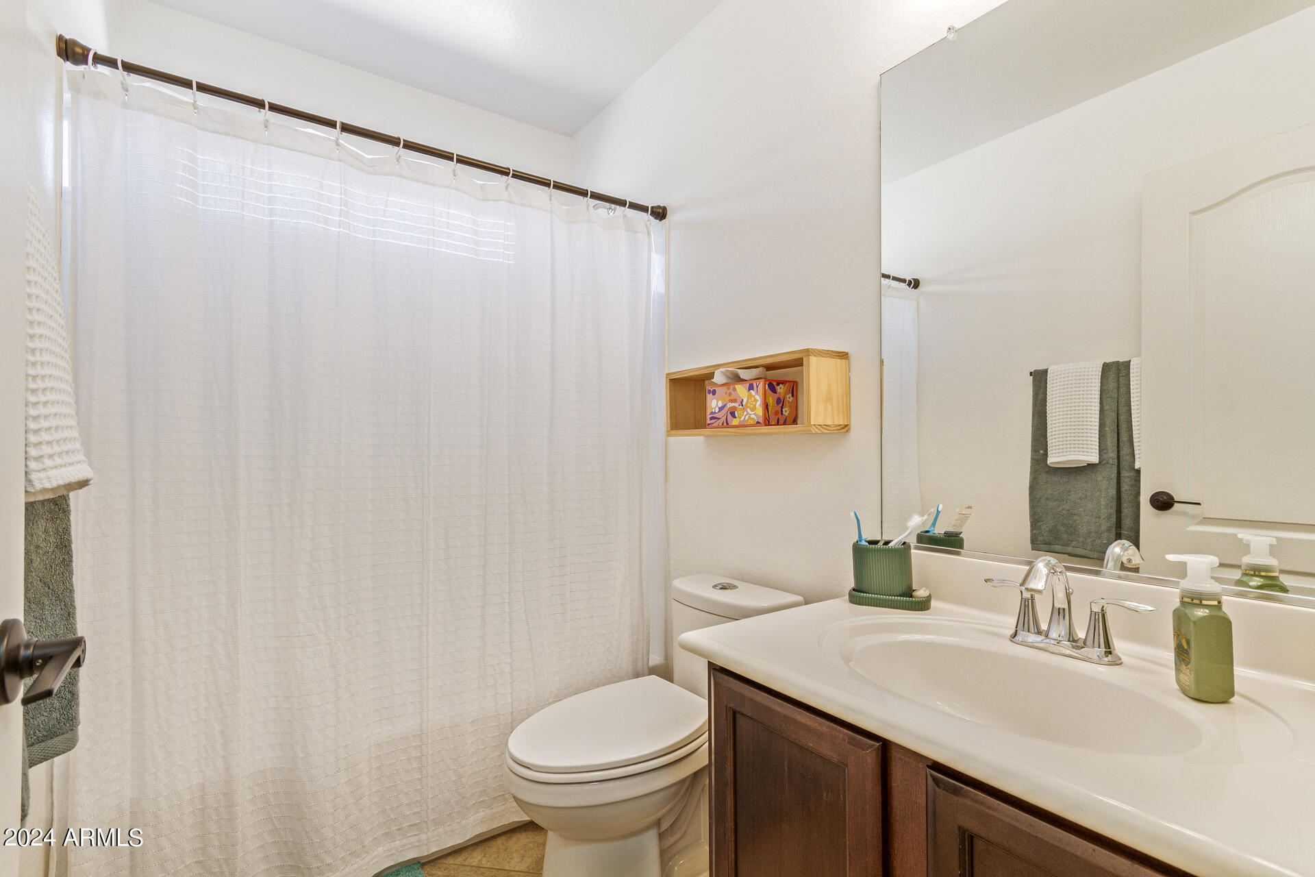 3252 E MORNING STAR Lane