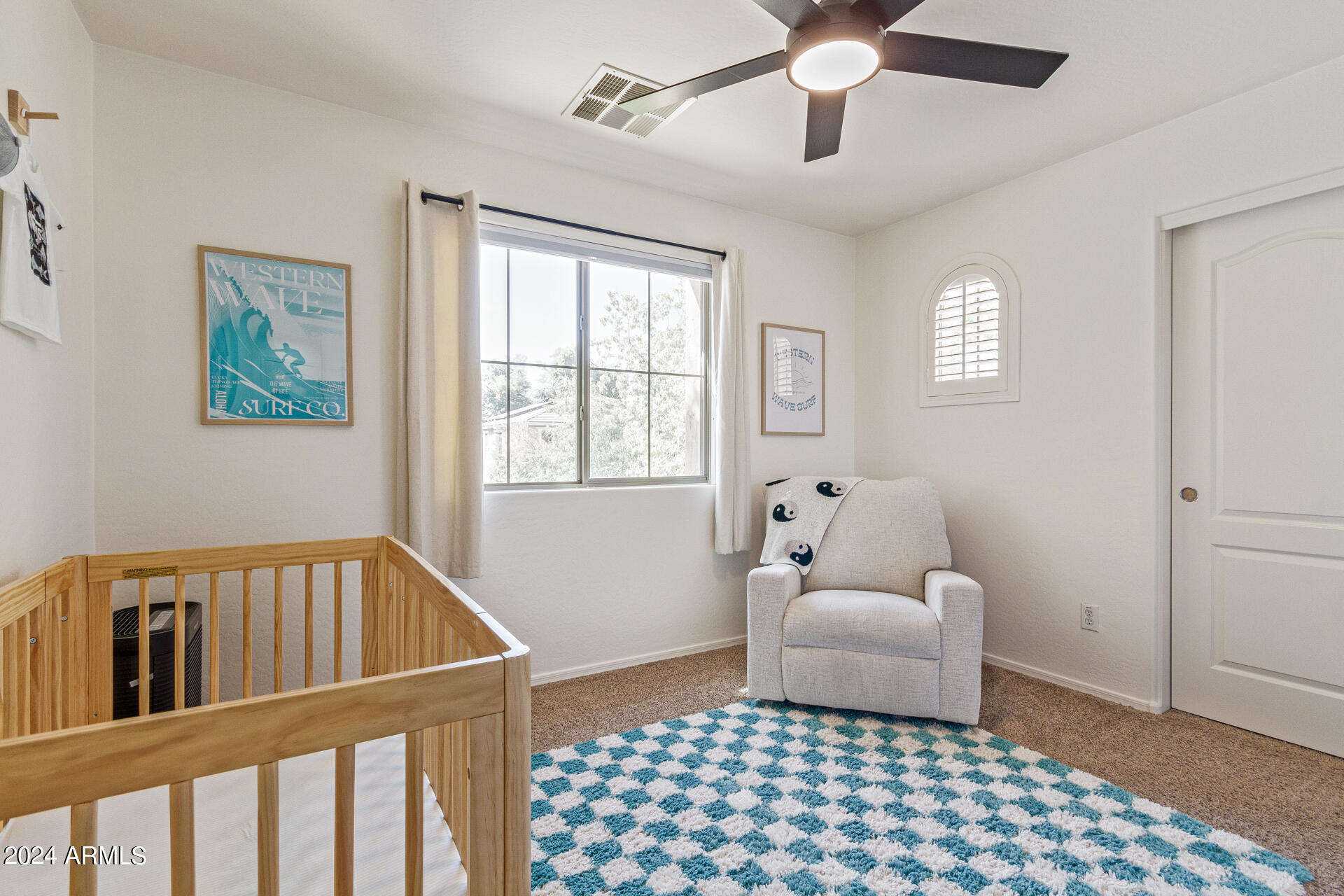 3252 E MORNING STAR Lane