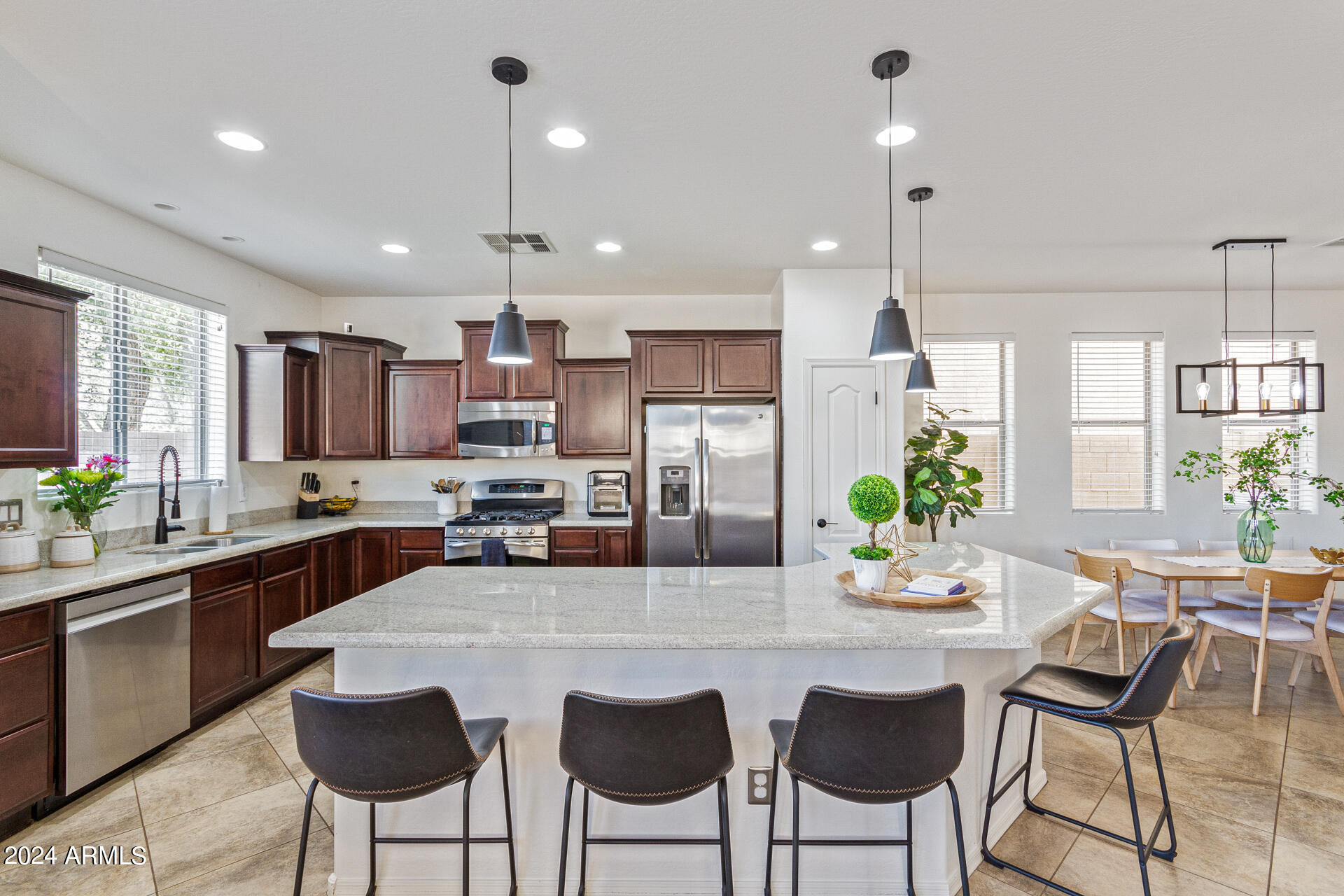 3252 E MORNING STAR Lane