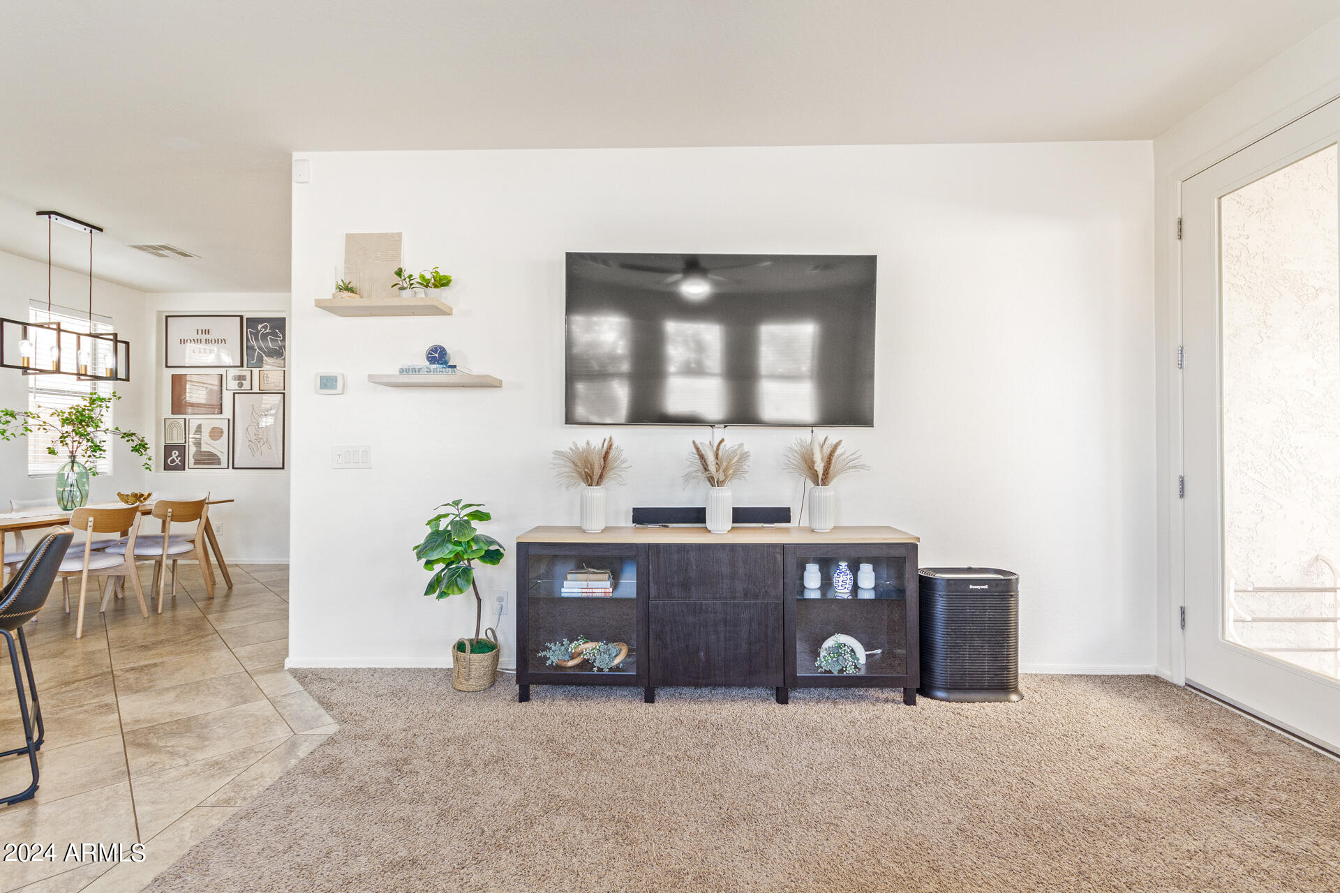 3252 E MORNING STAR Lane