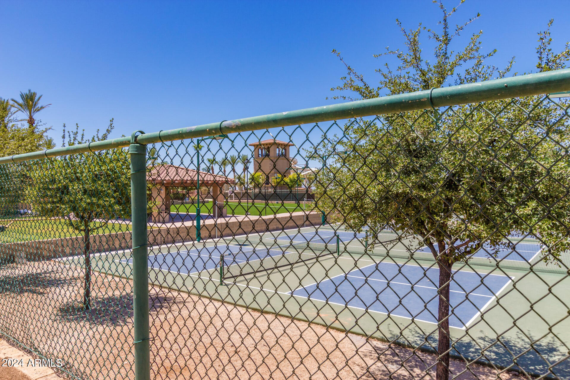 3252 E MORNING STAR Lane