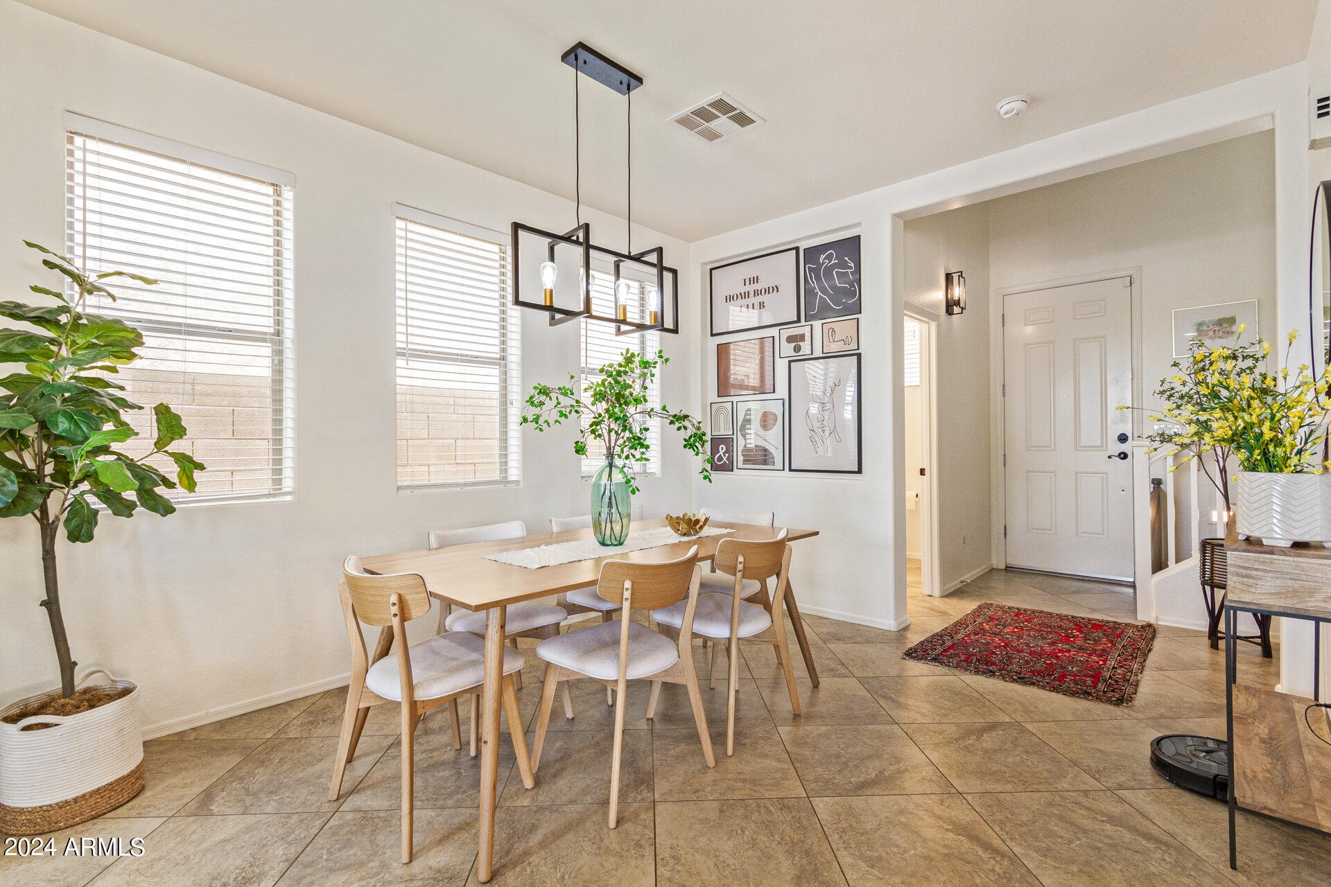 3252 E MORNING STAR Lane