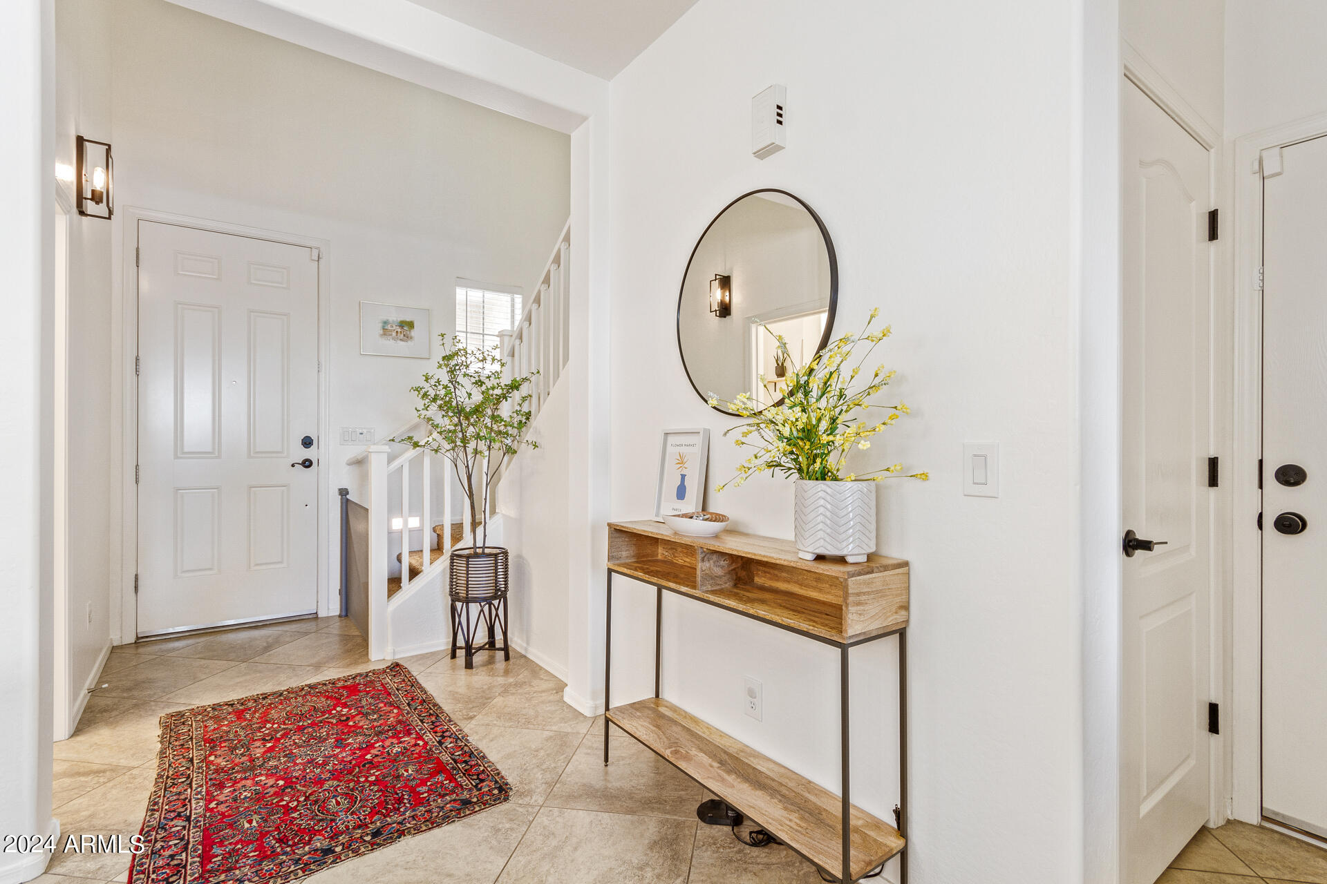 3252 E MORNING STAR Lane