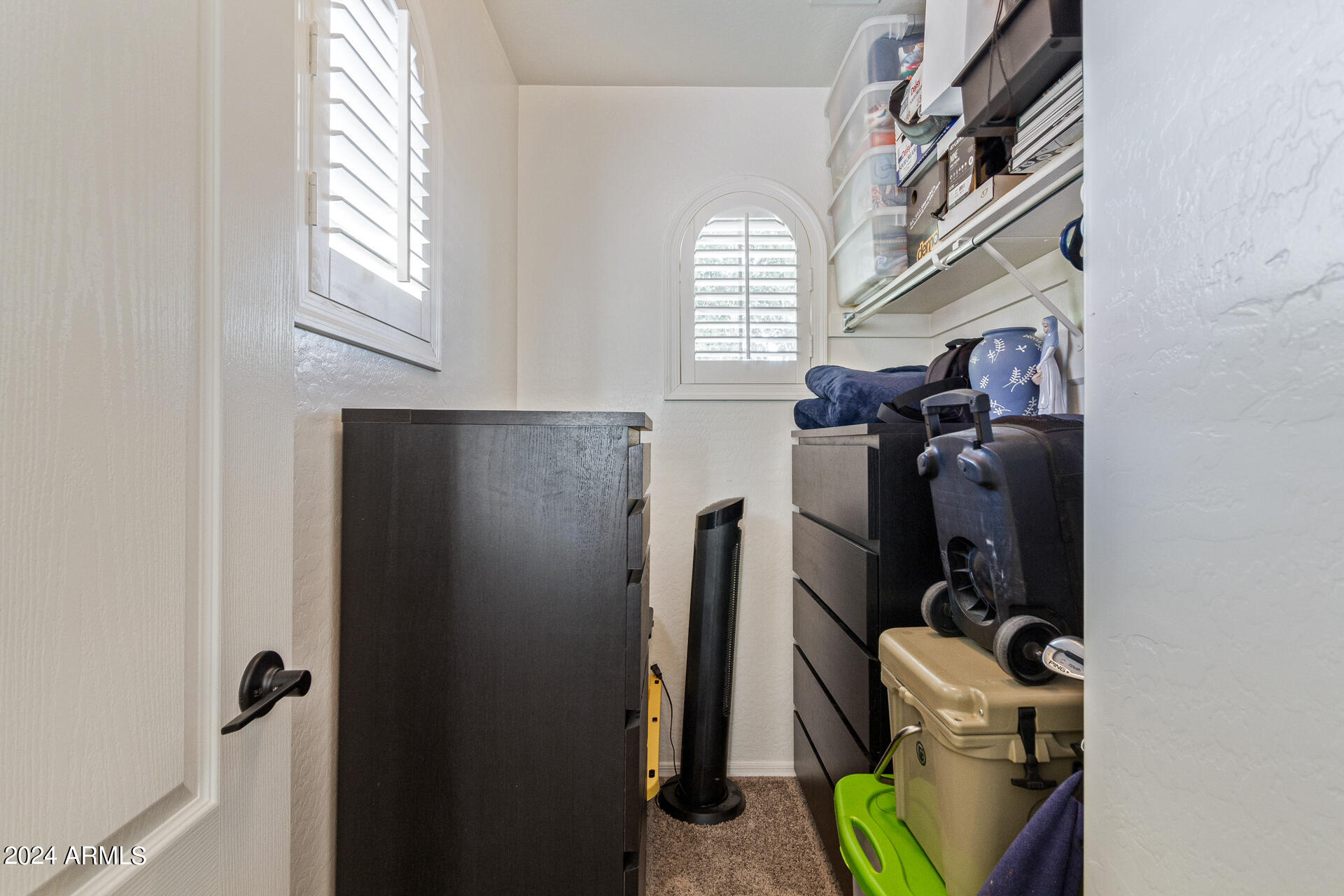 3252 E MORNING STAR Lane