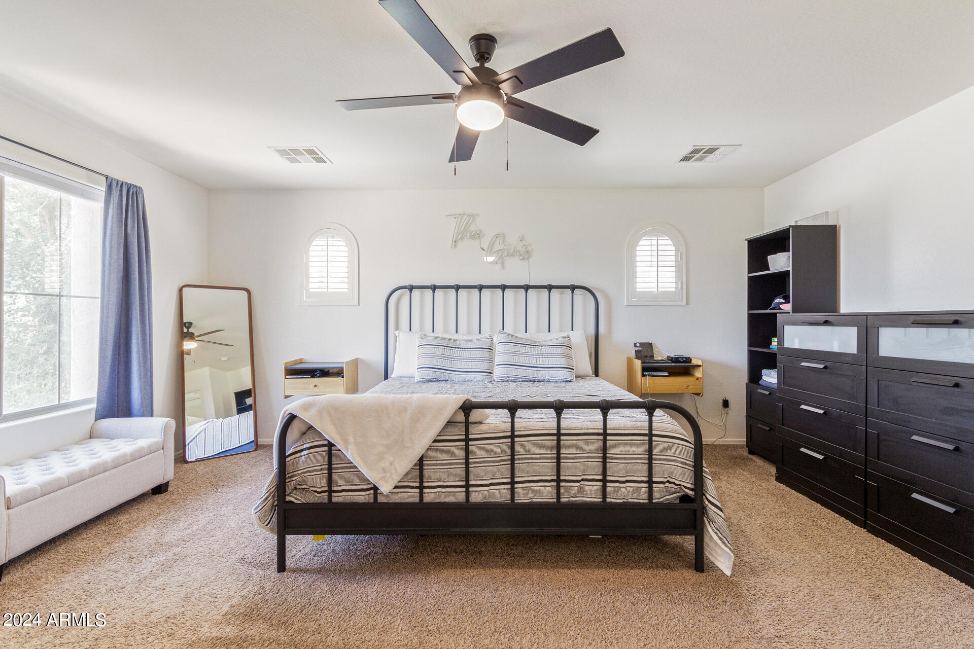 3252 E MORNING STAR Lane