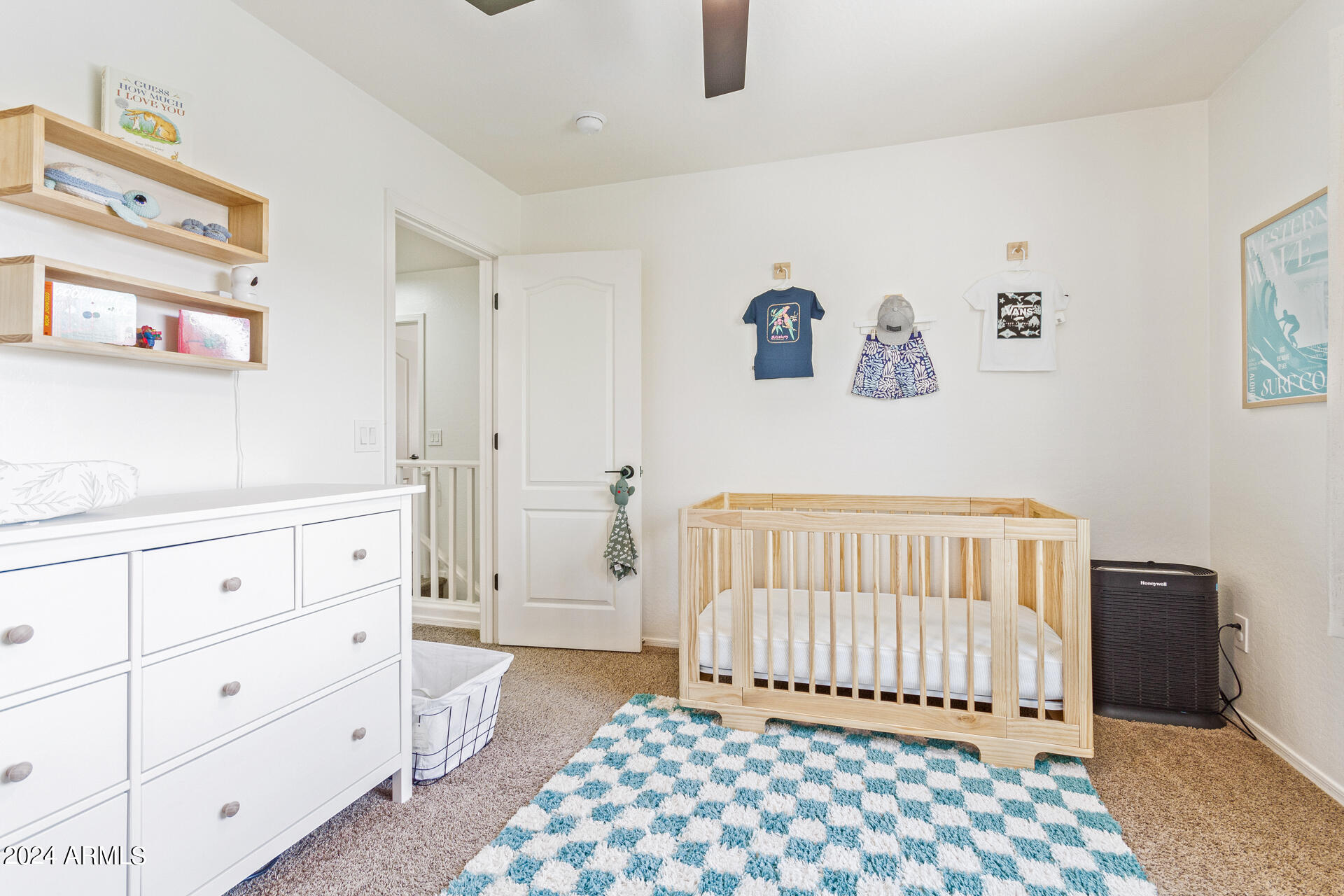 3252 E MORNING STAR Lane