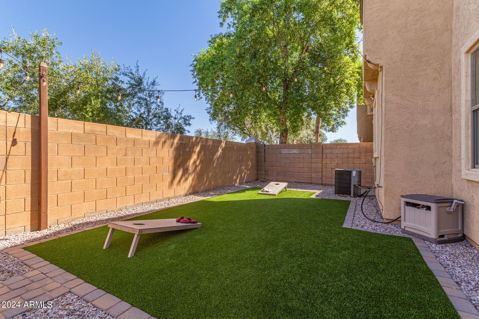 3252 E MORNING STAR Lane