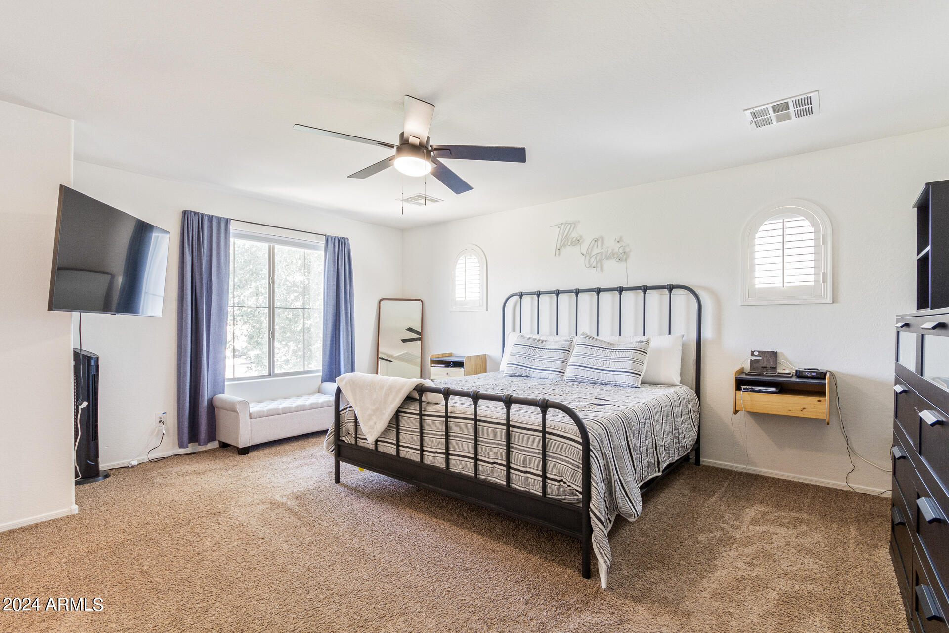 3252 E MORNING STAR Lane